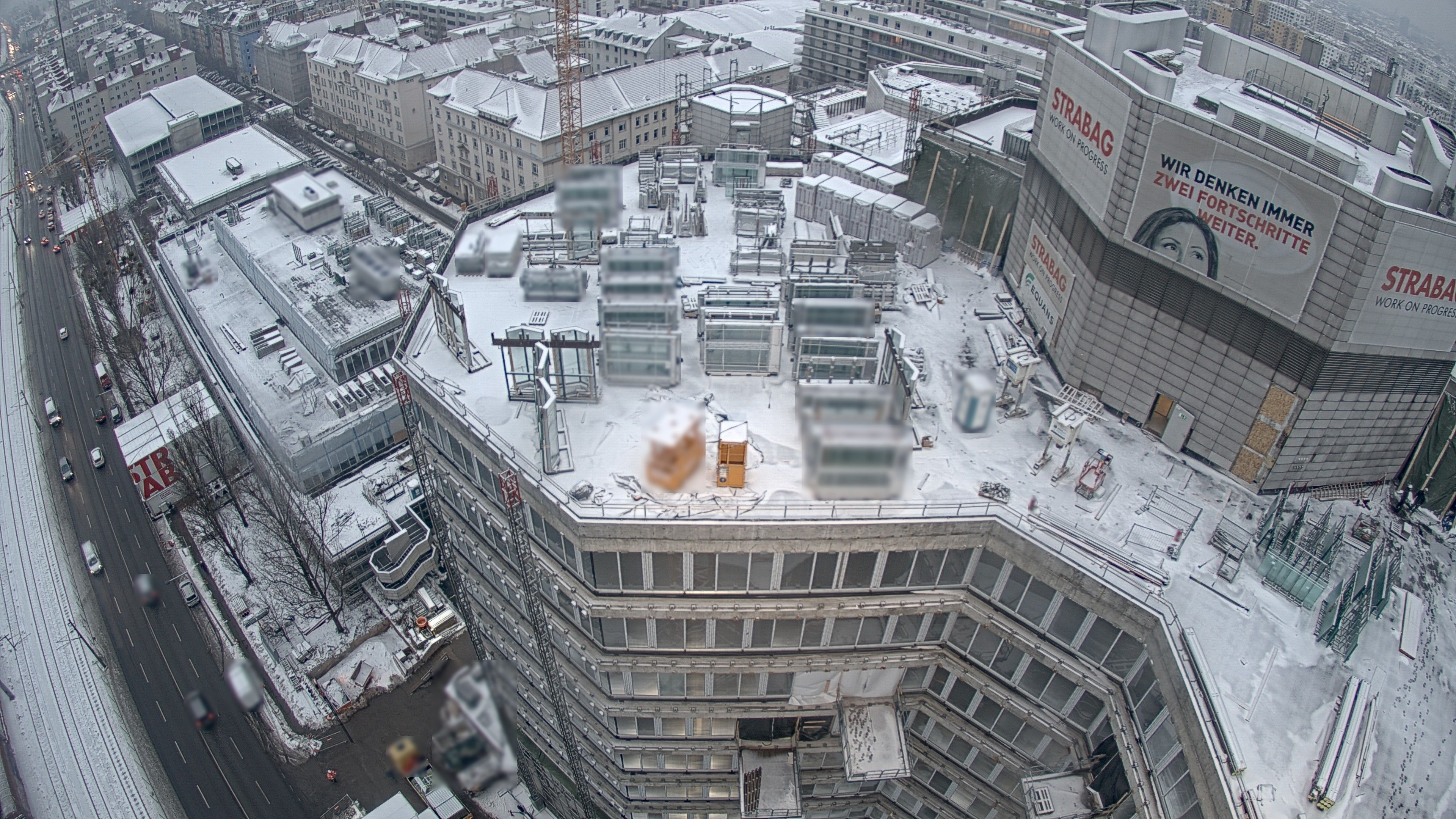 13.01.2026 08:00
