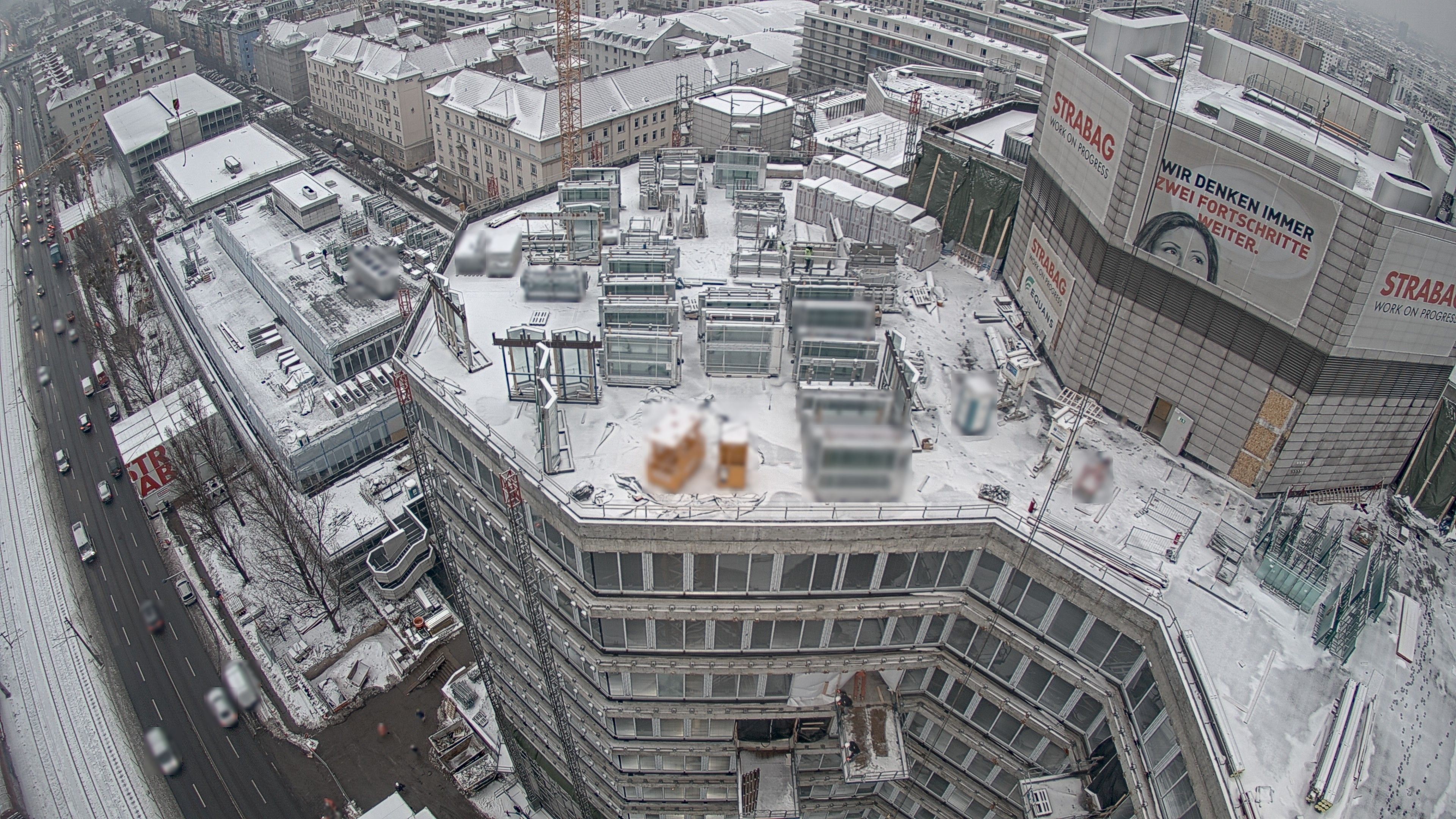 13.01.2026 08:15