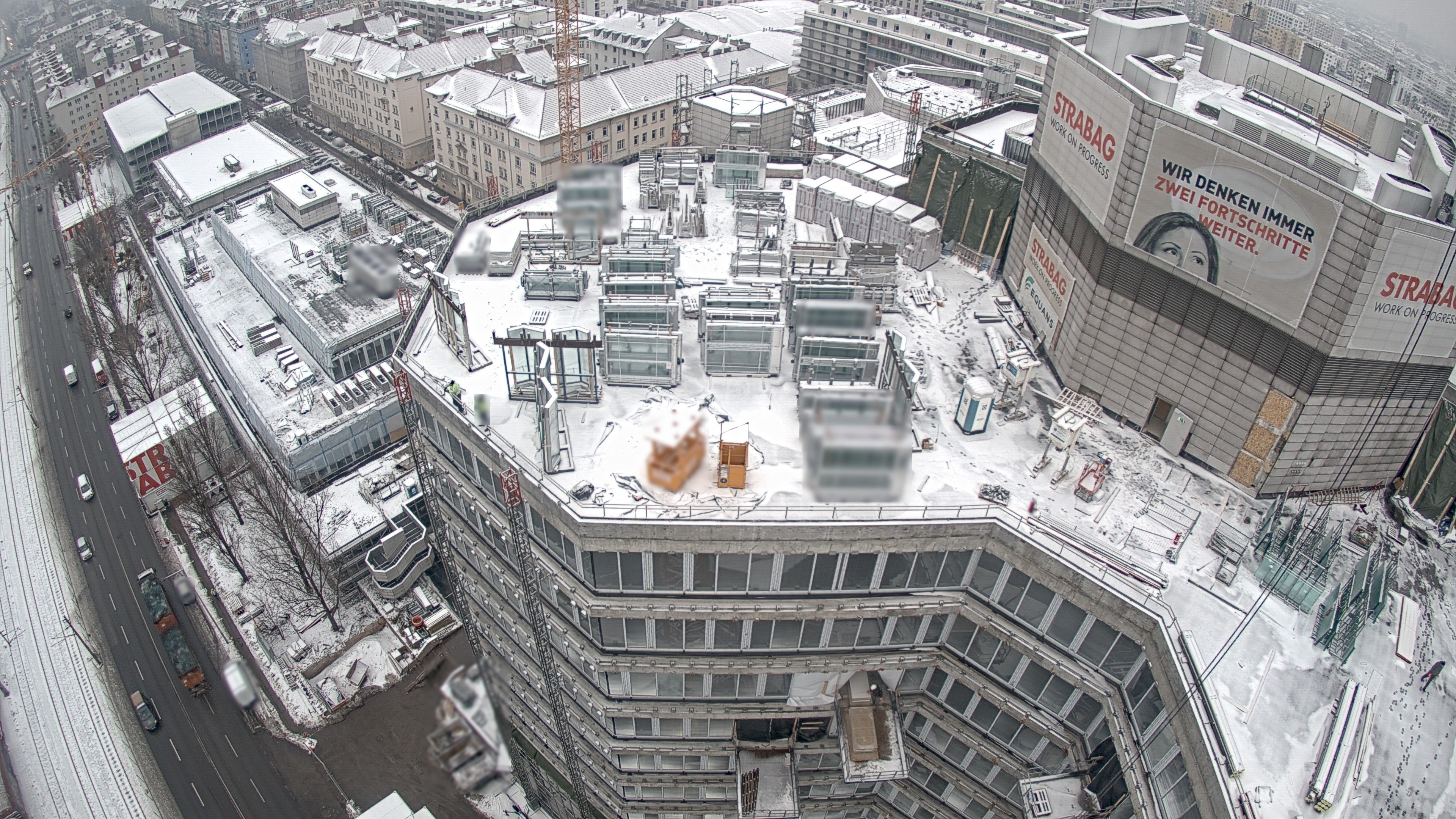 13.01.2026 08:30