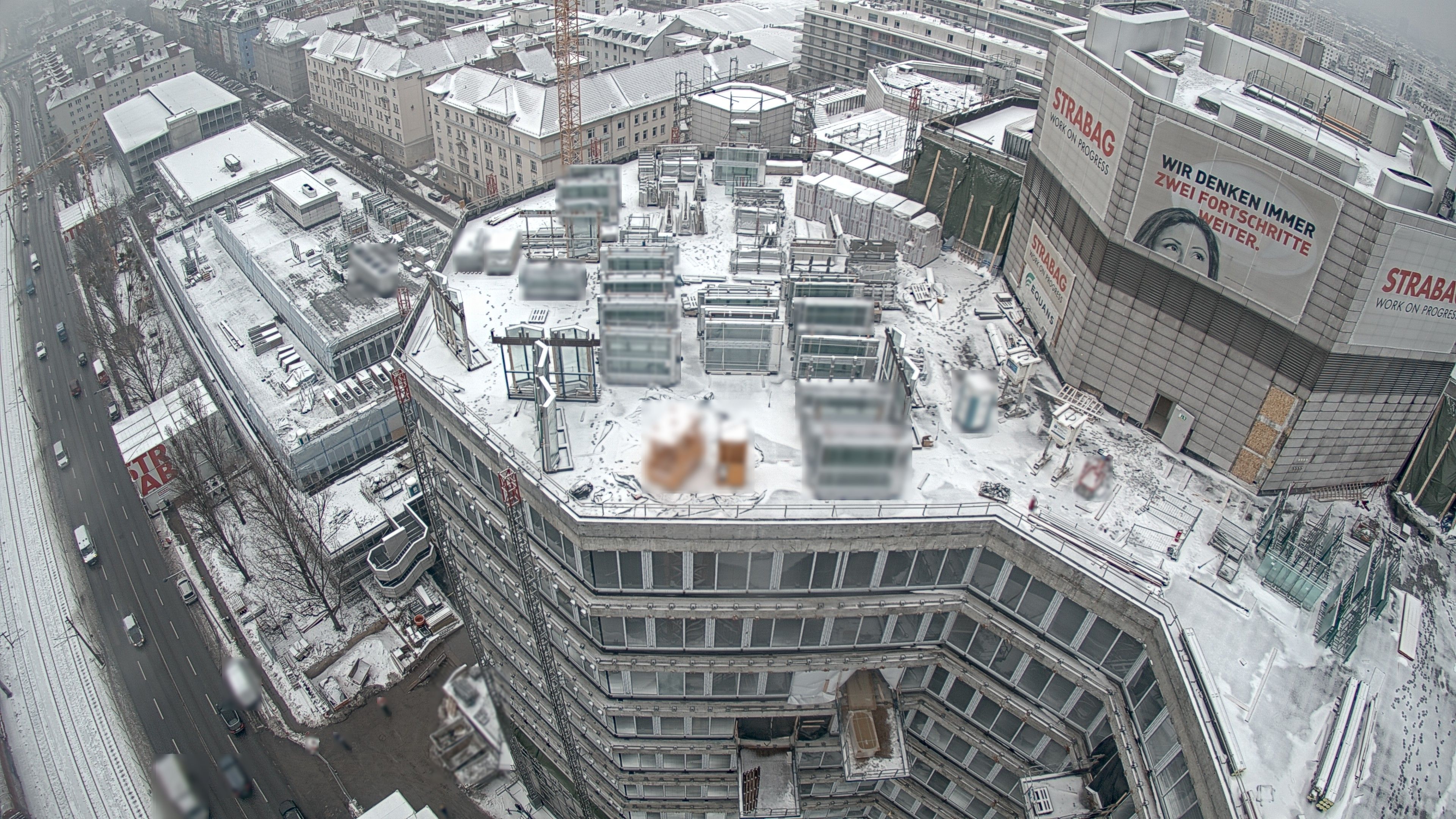 13.01.2026 08:45