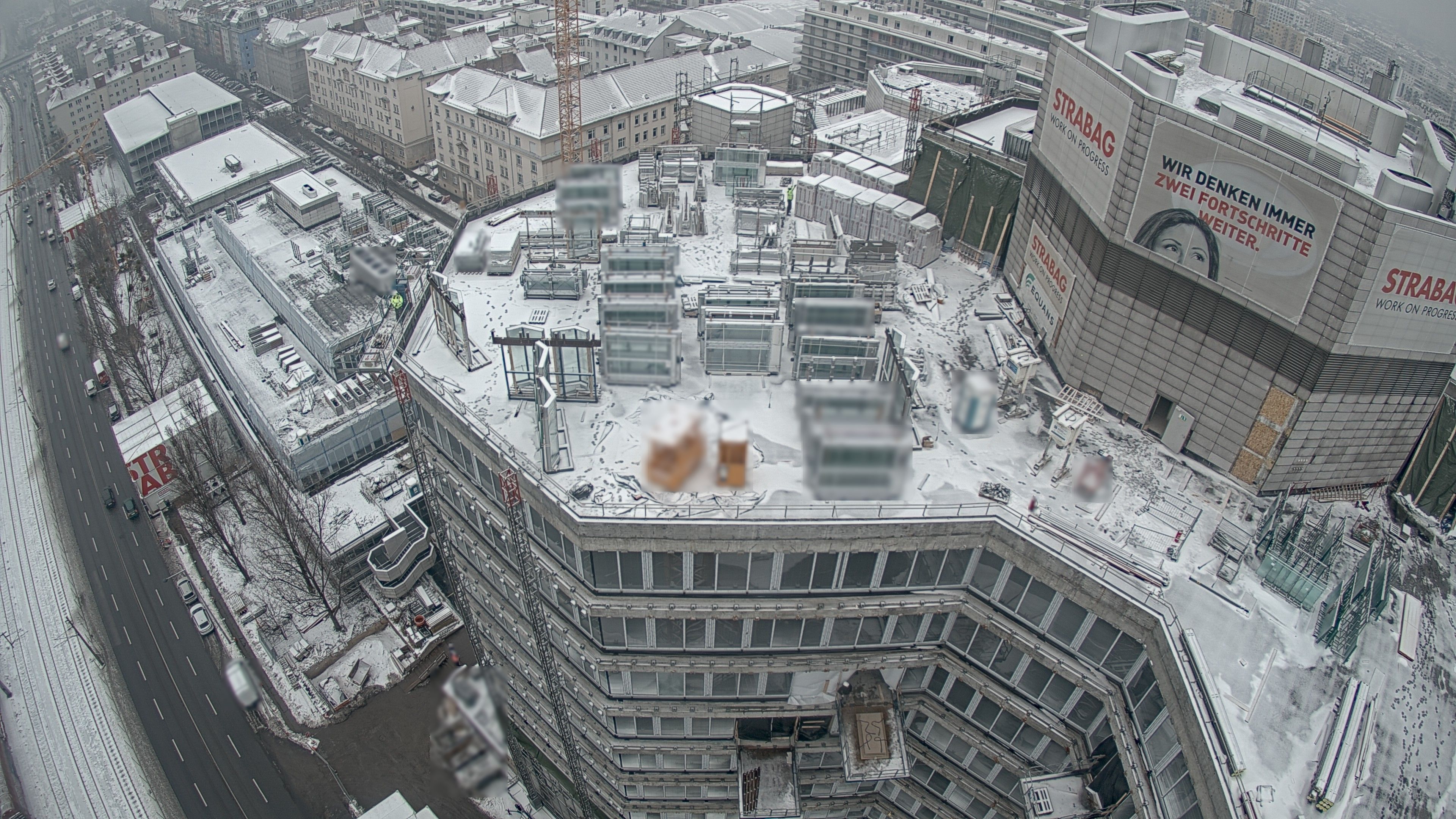 13.01.2026 09:15