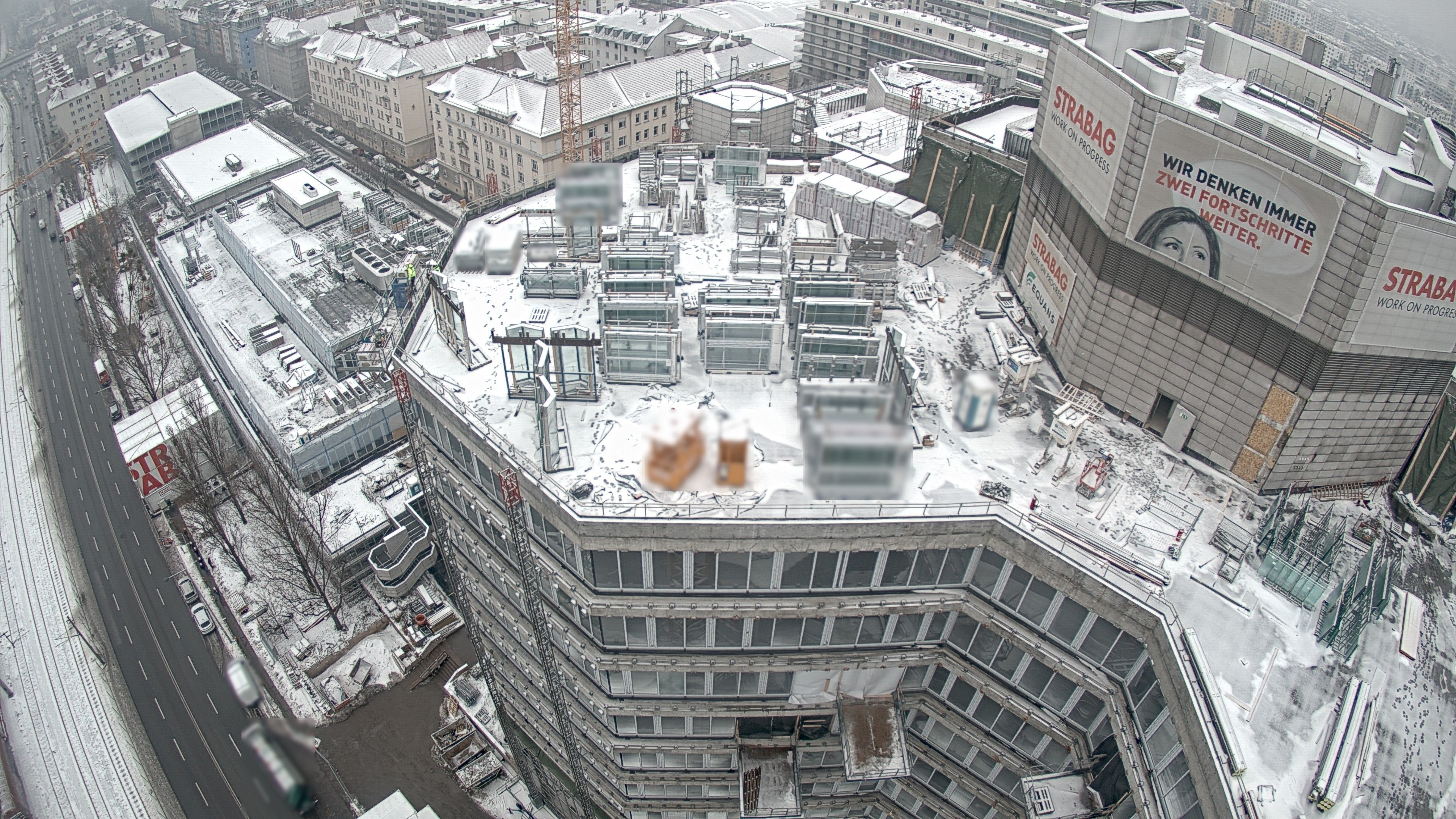 13.01.2026 09:30
