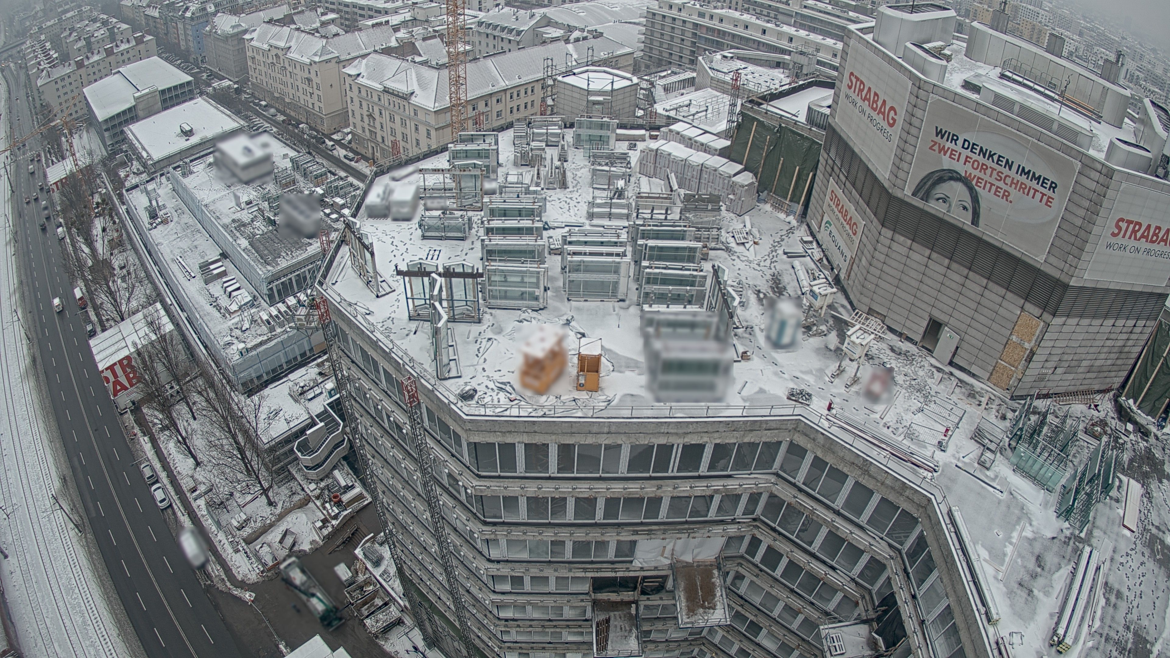 13.01.2026 09:45