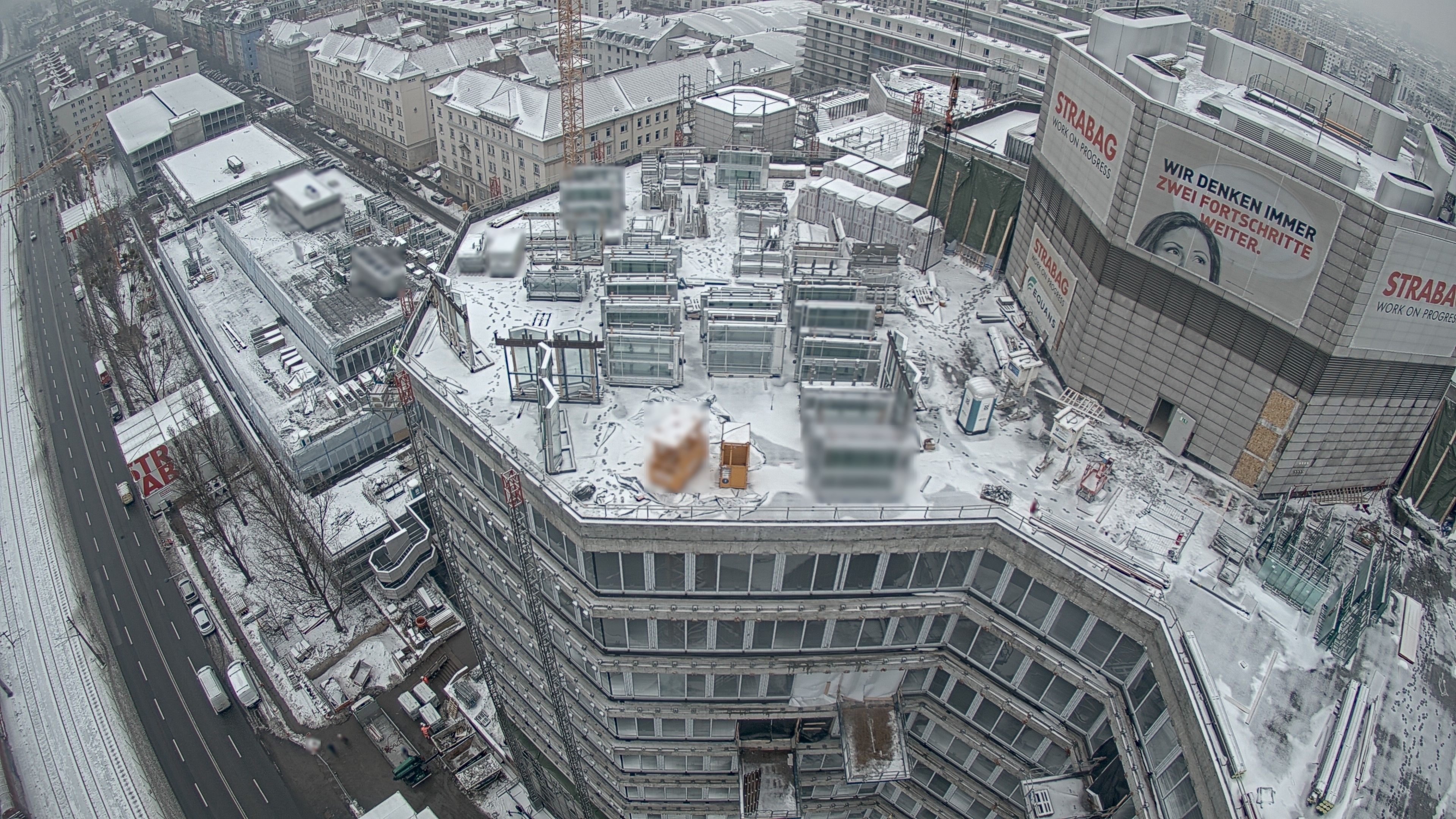 13.01.2026 10:00