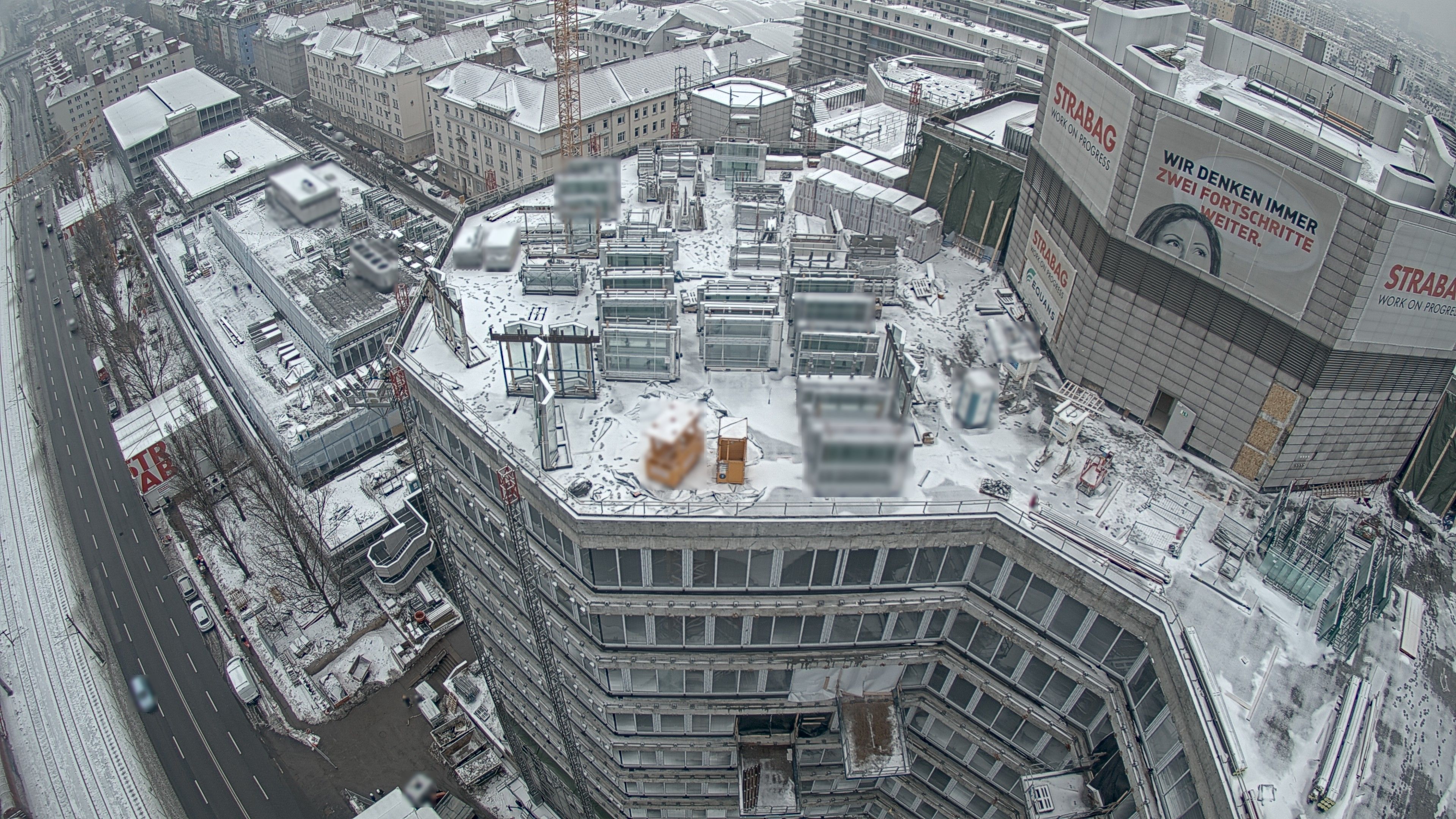 13.01.2026 10:15