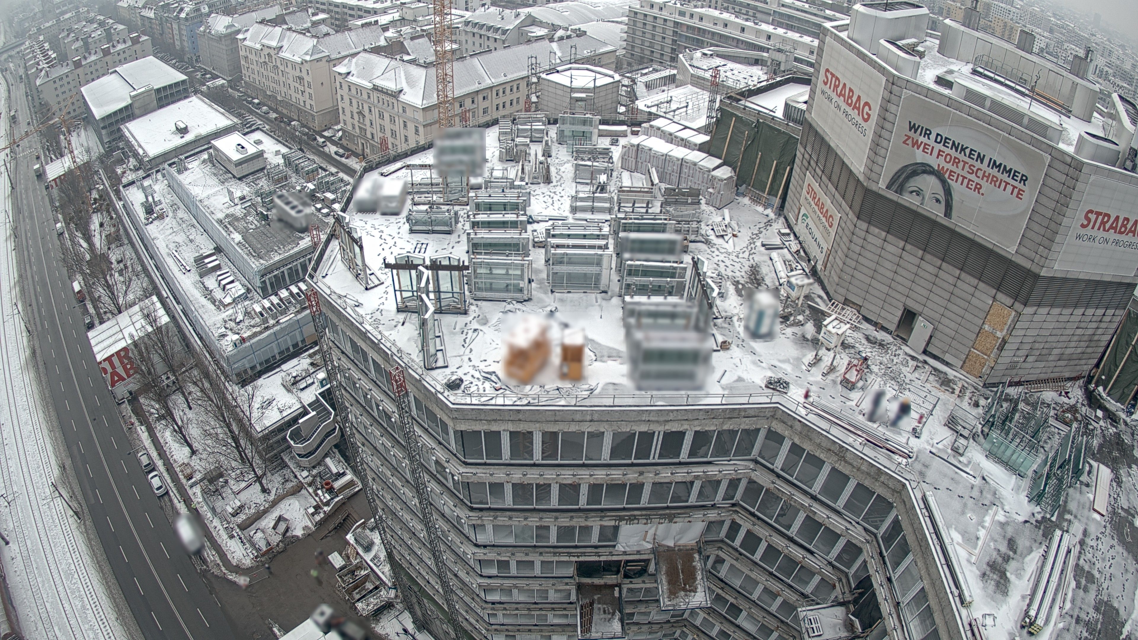13.01.2026 10:30