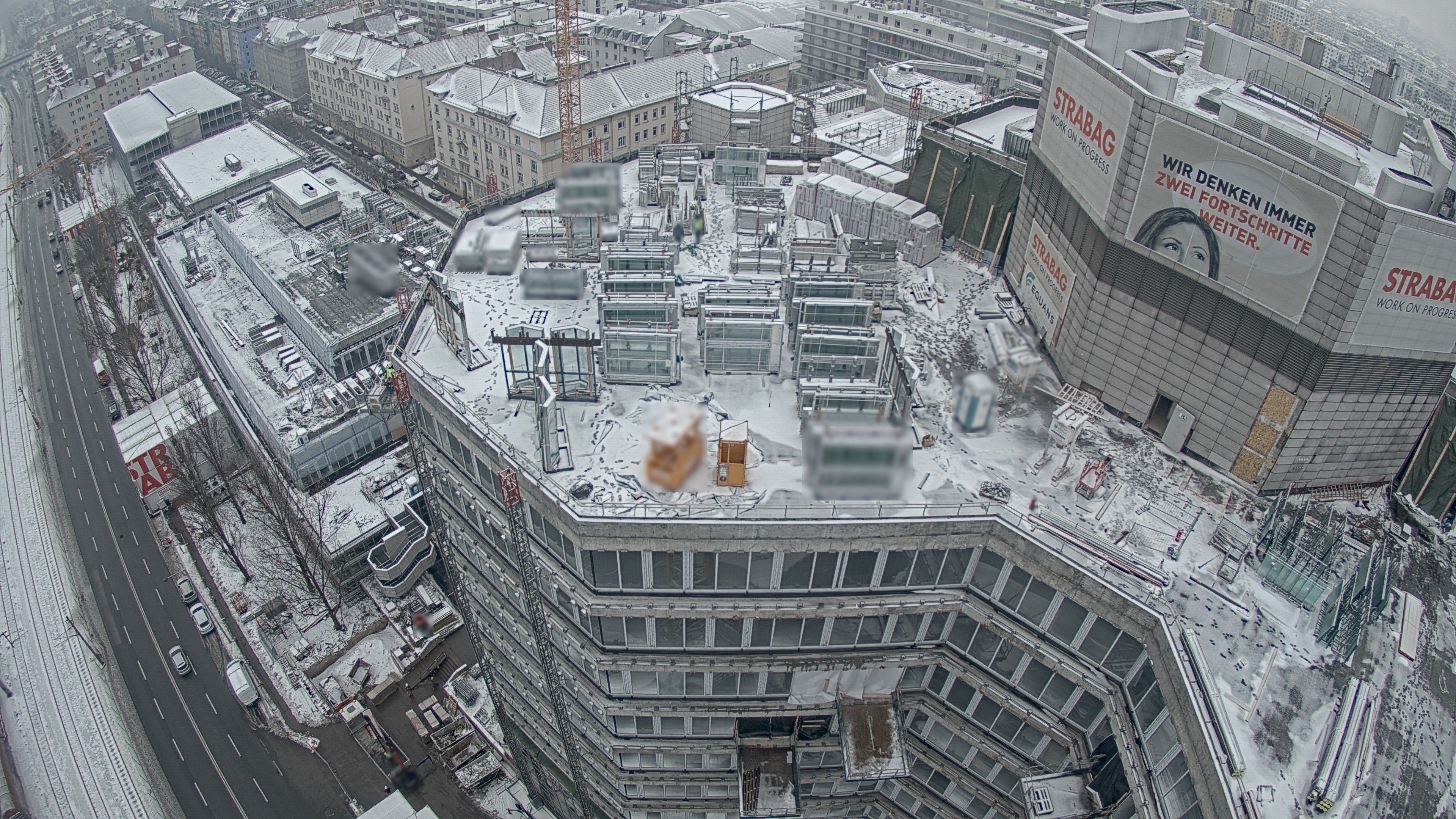 13.01.2026 10:45