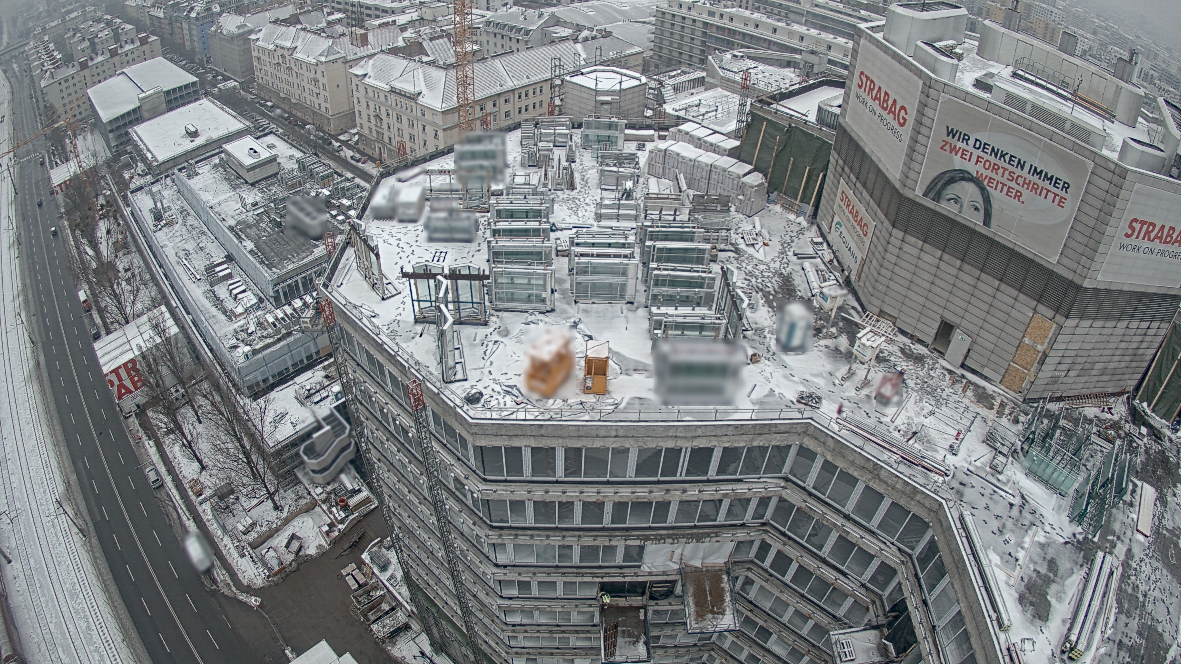 13.01.2026 11:00