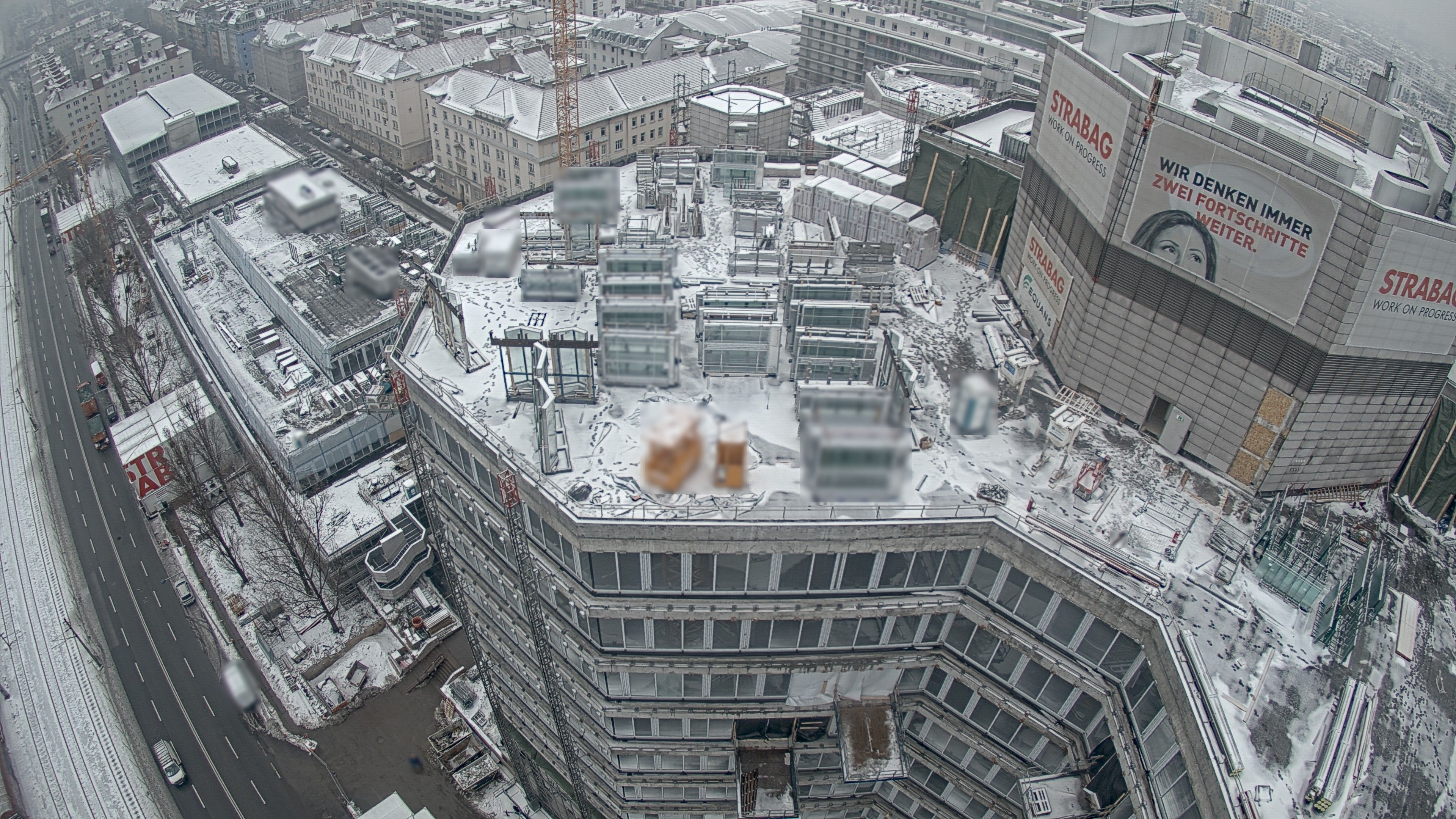 13.01.2026 11:15