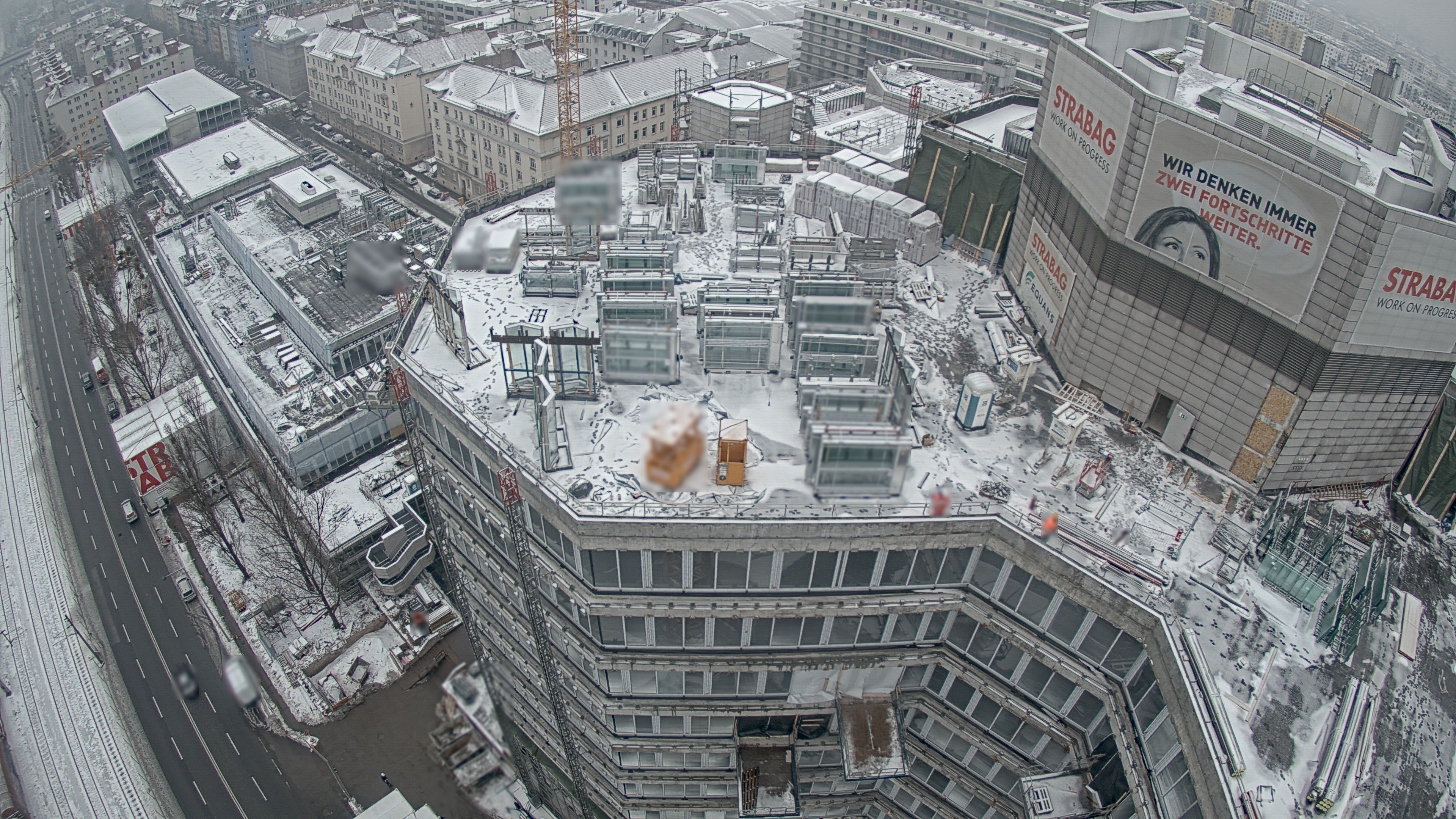13.01.2026 11:30