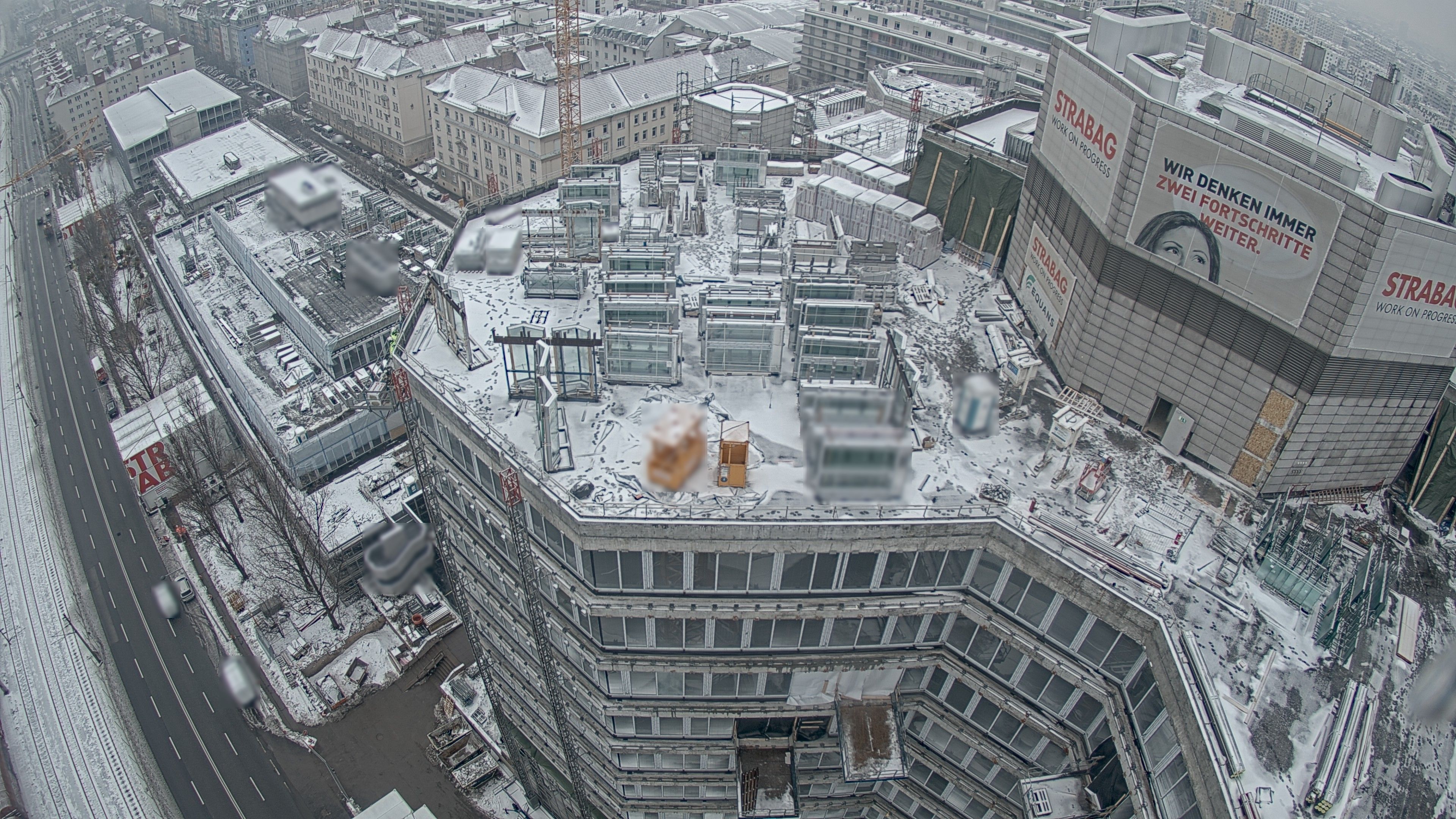 13.01.2026 11:45