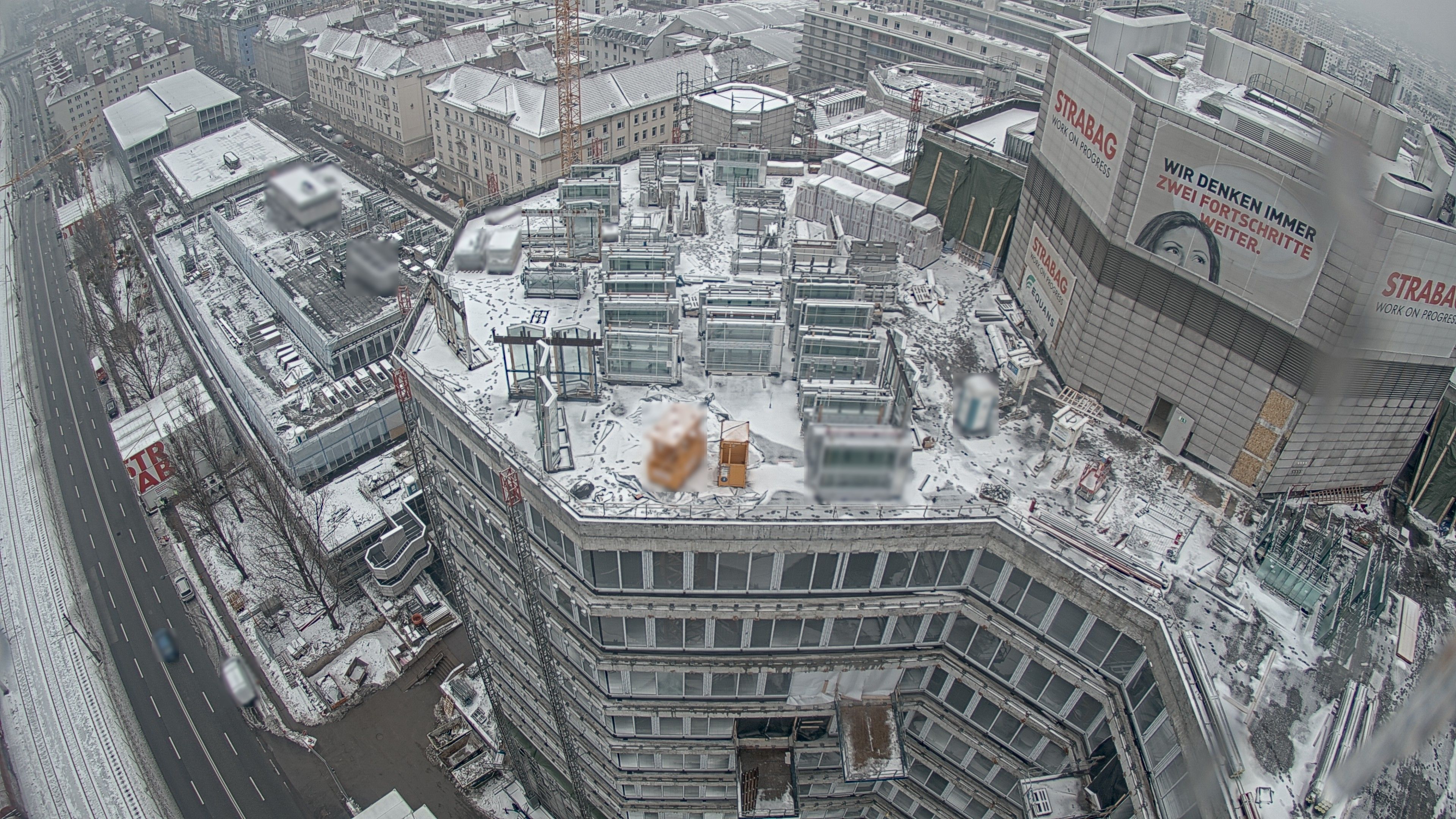 13.01.2026 12:15