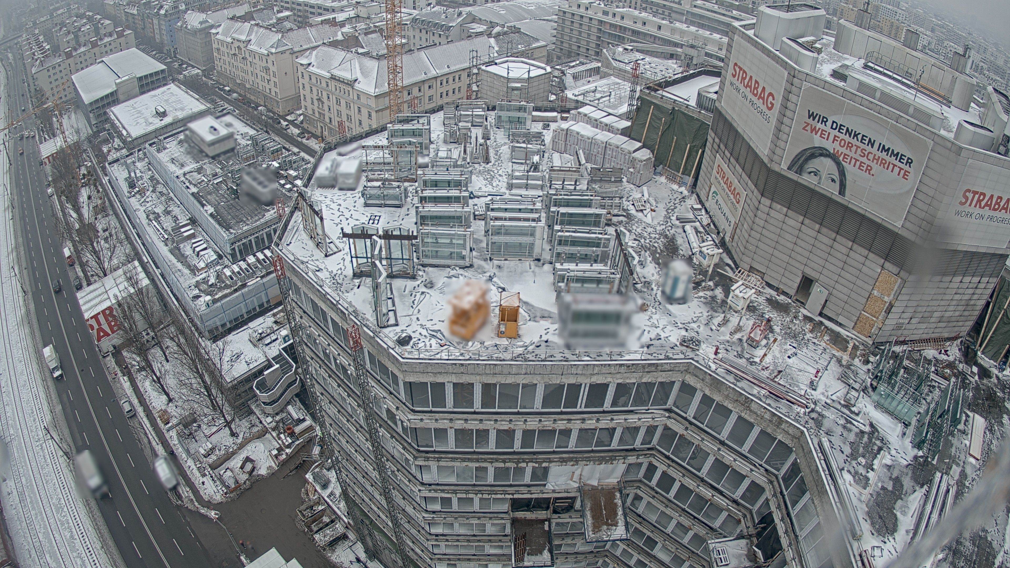 13.01.2026 12:45