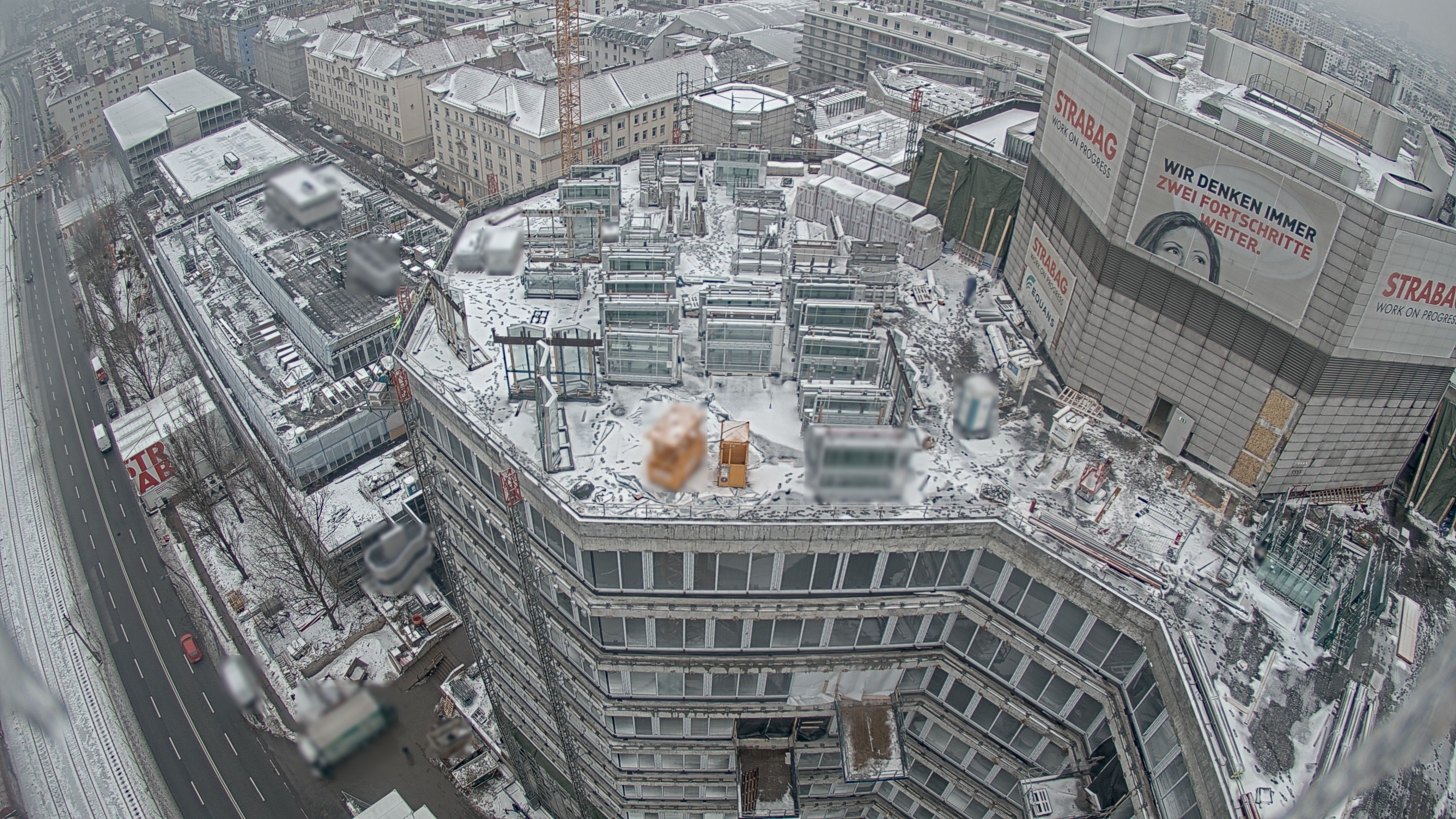 13.01.2026 13:15