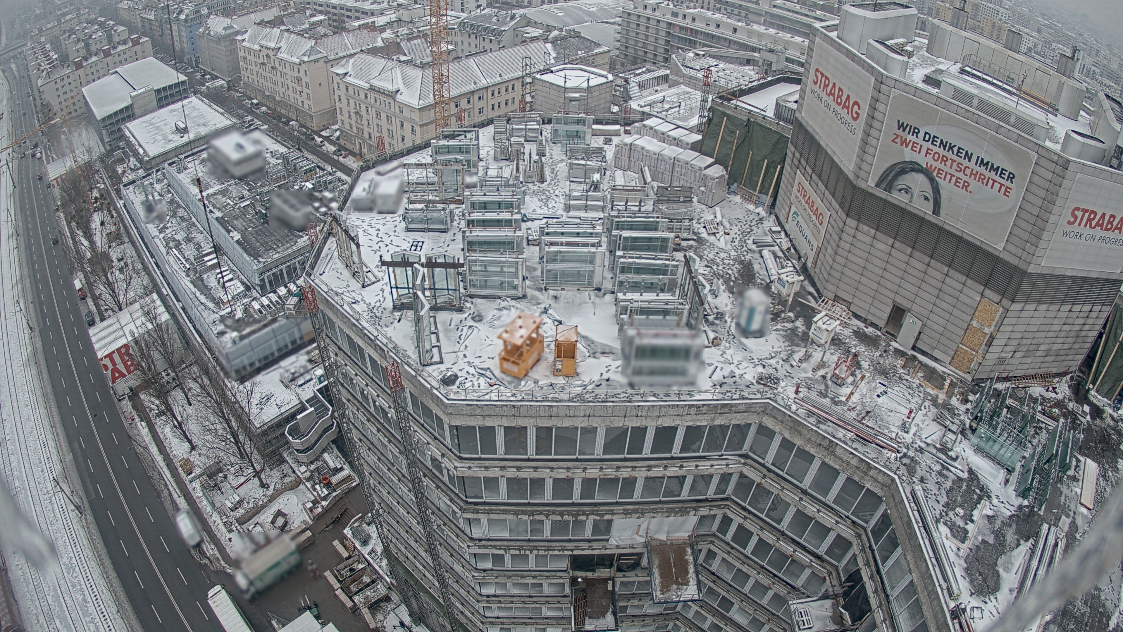 13.01.2026 13:30