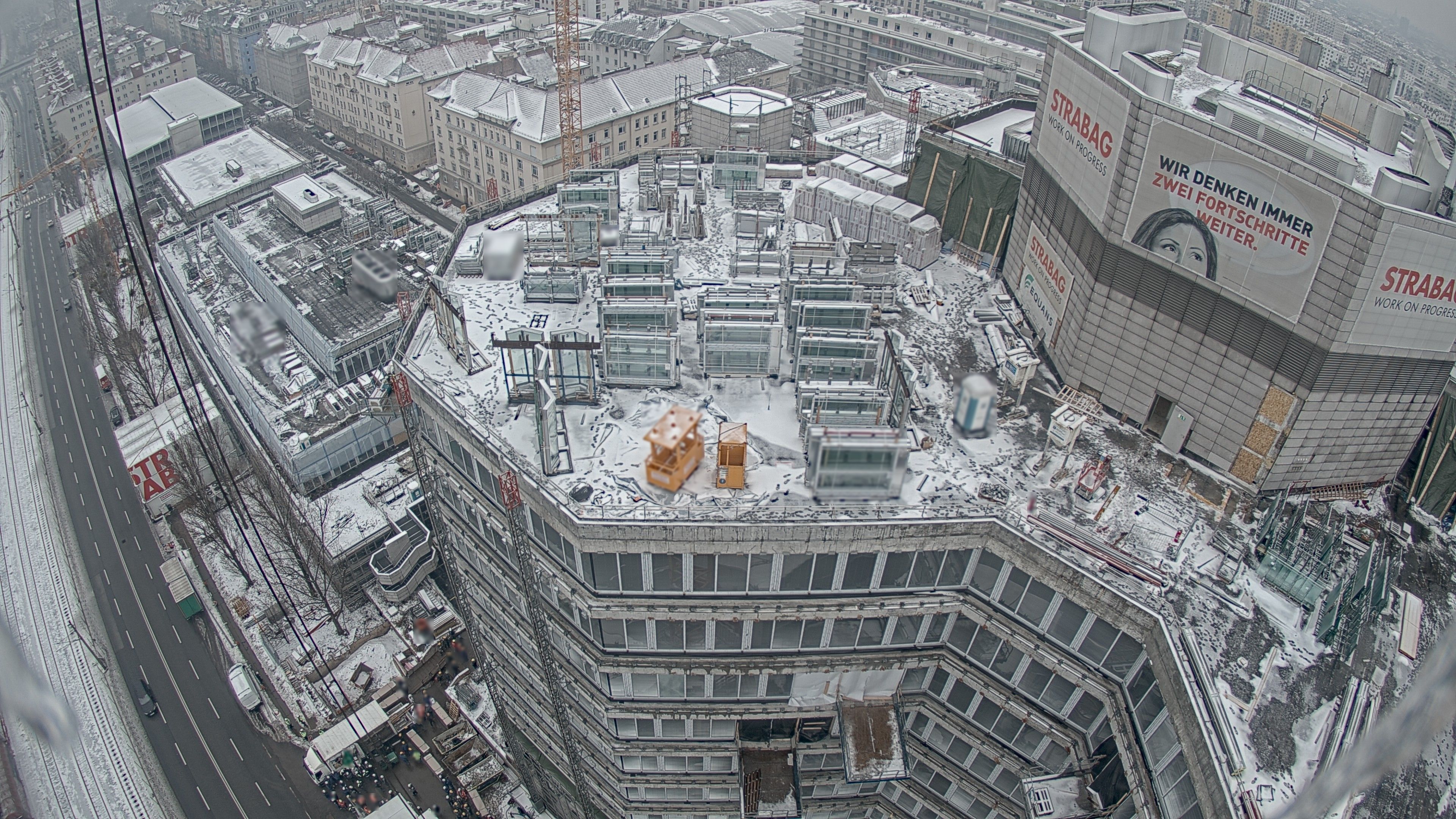 13.01.2026 13:45