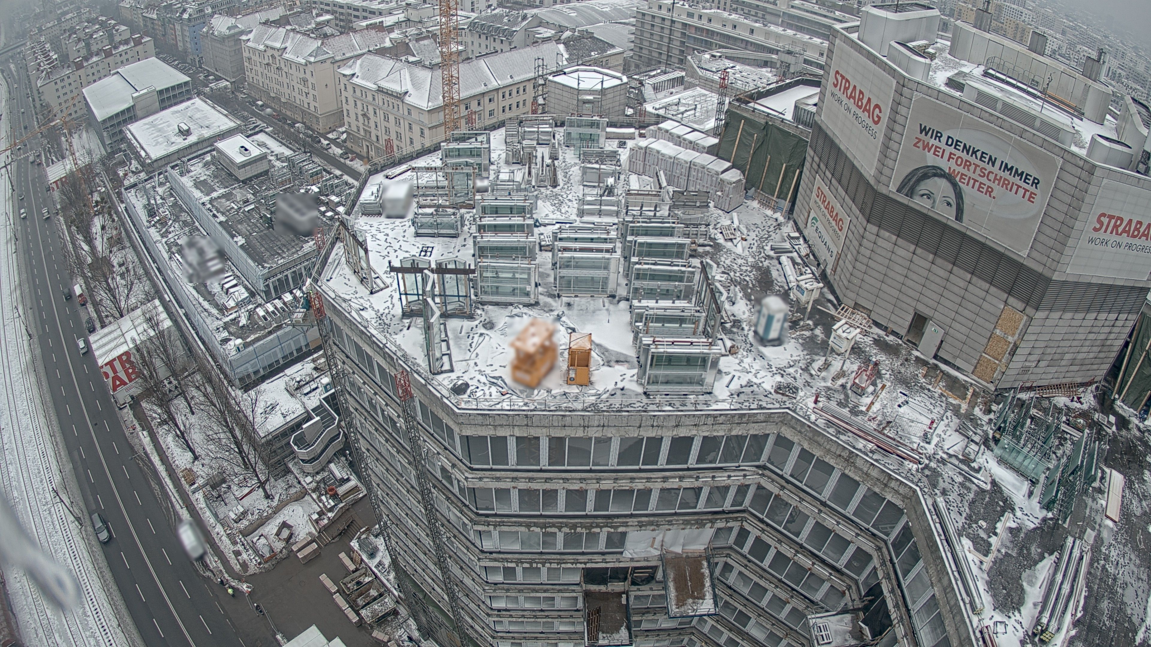 13.01.2026 14:15