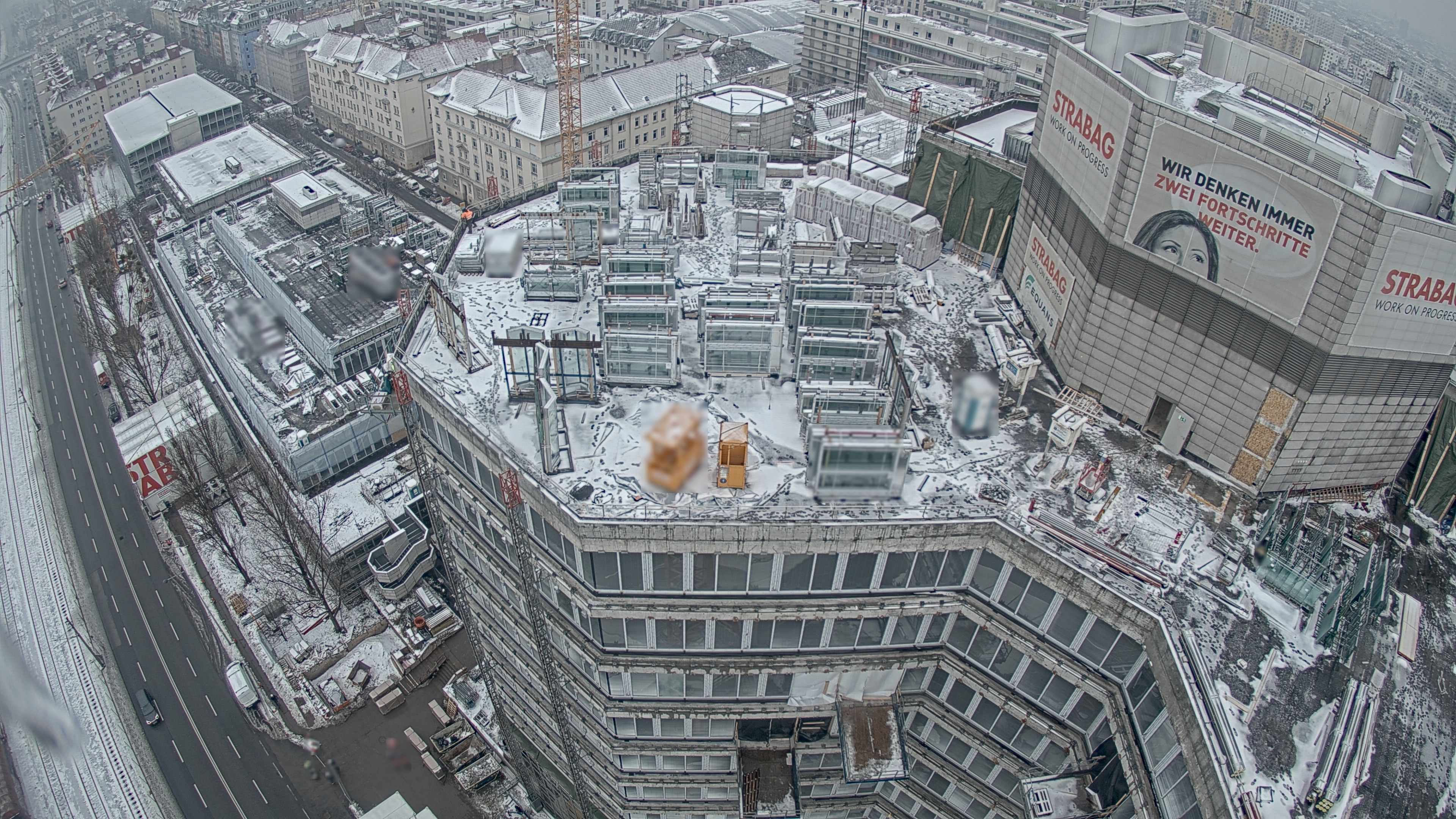 13.01.2026 14:30