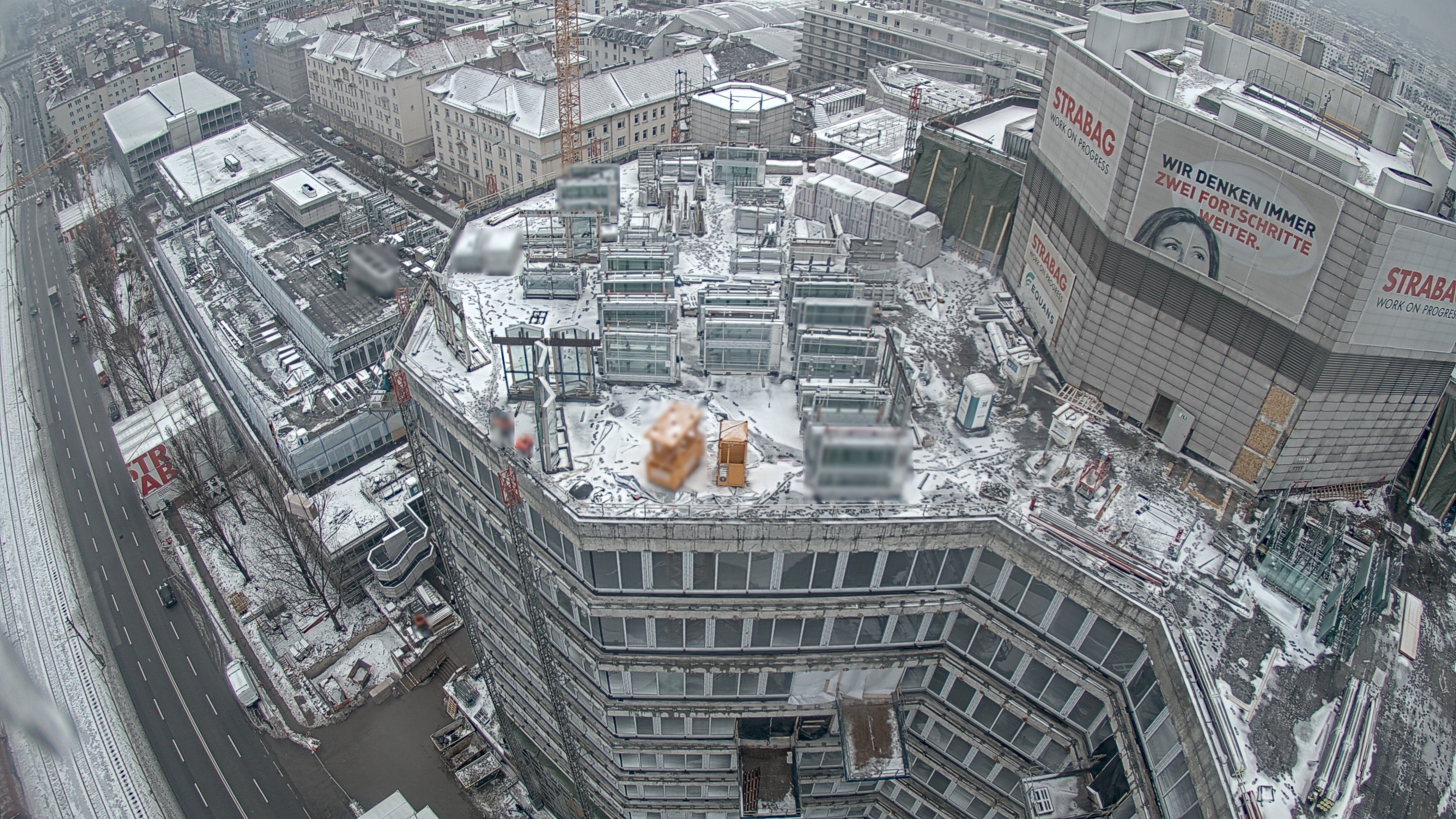 13.01.2026 14:45