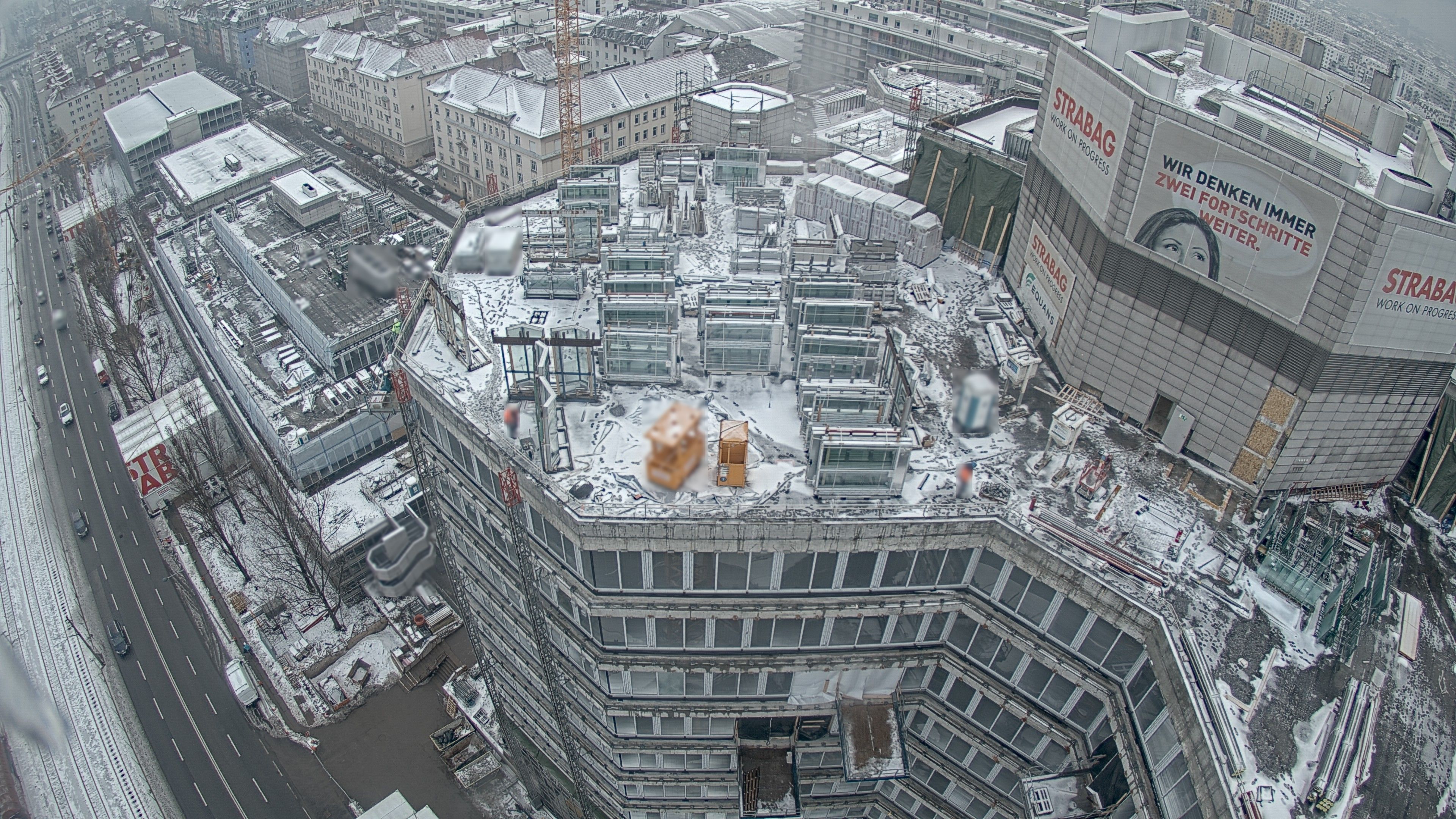13.01.2026 15:00
