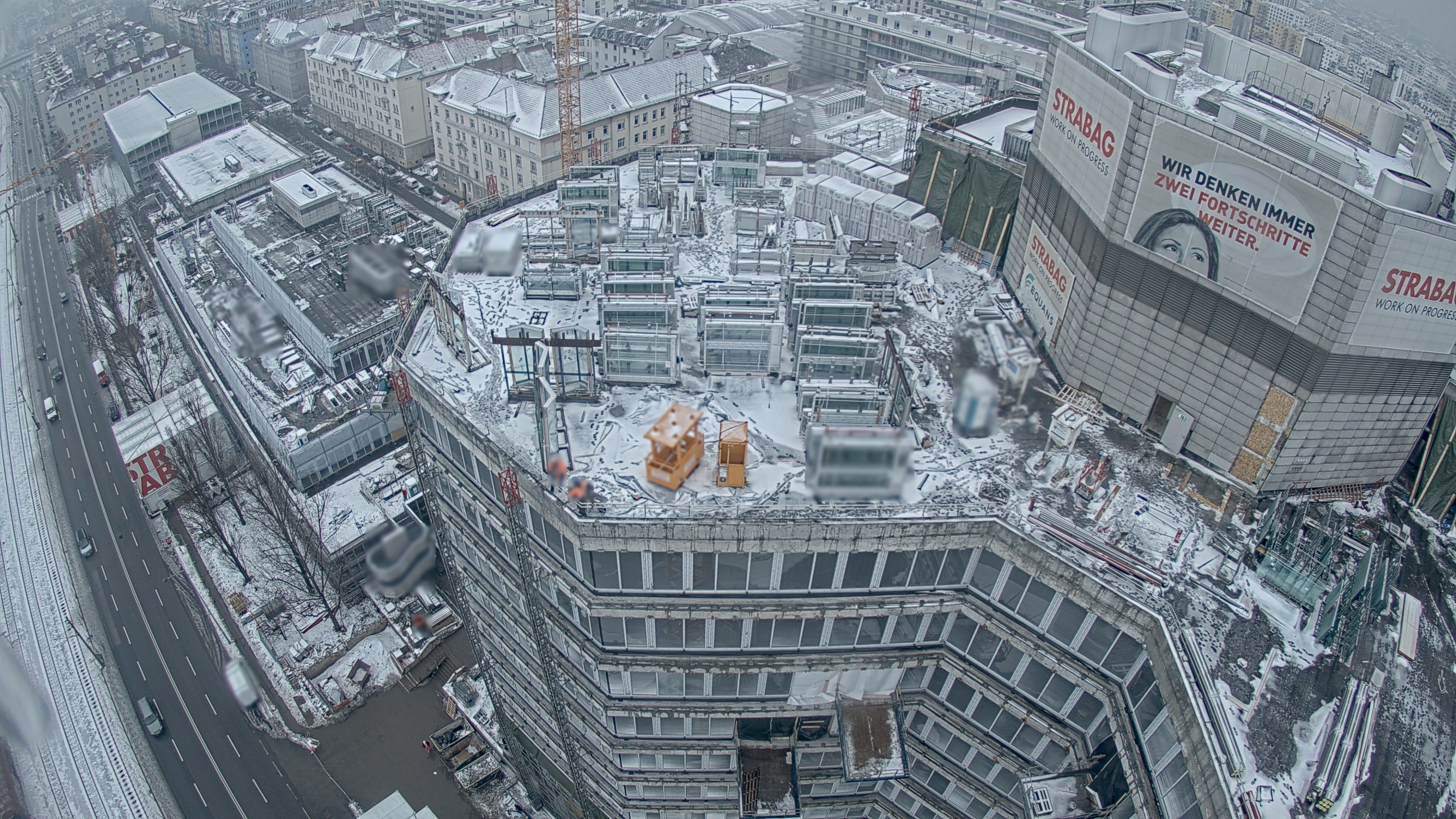 13.01.2026 15:15