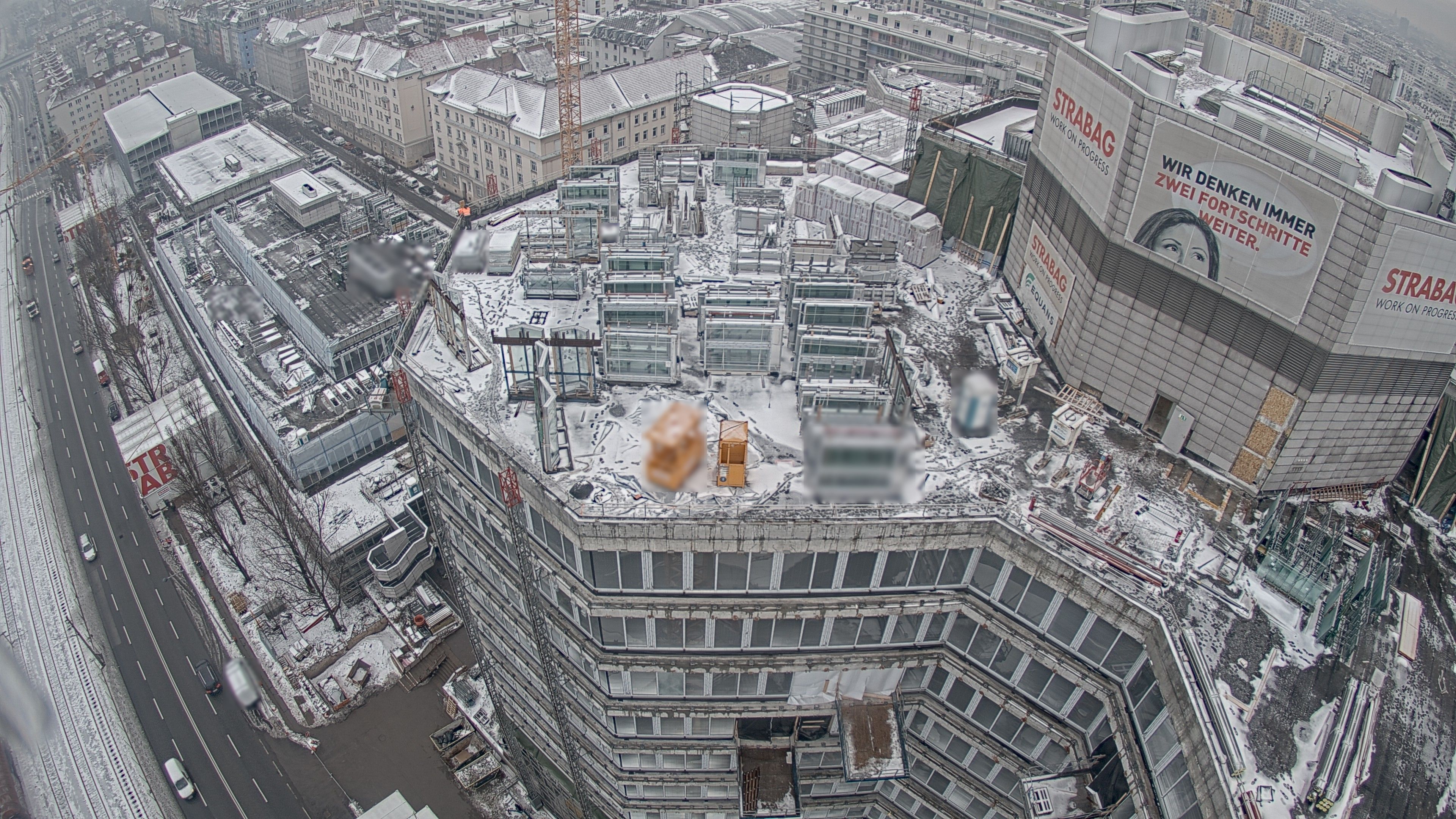 13.01.2026 15:30