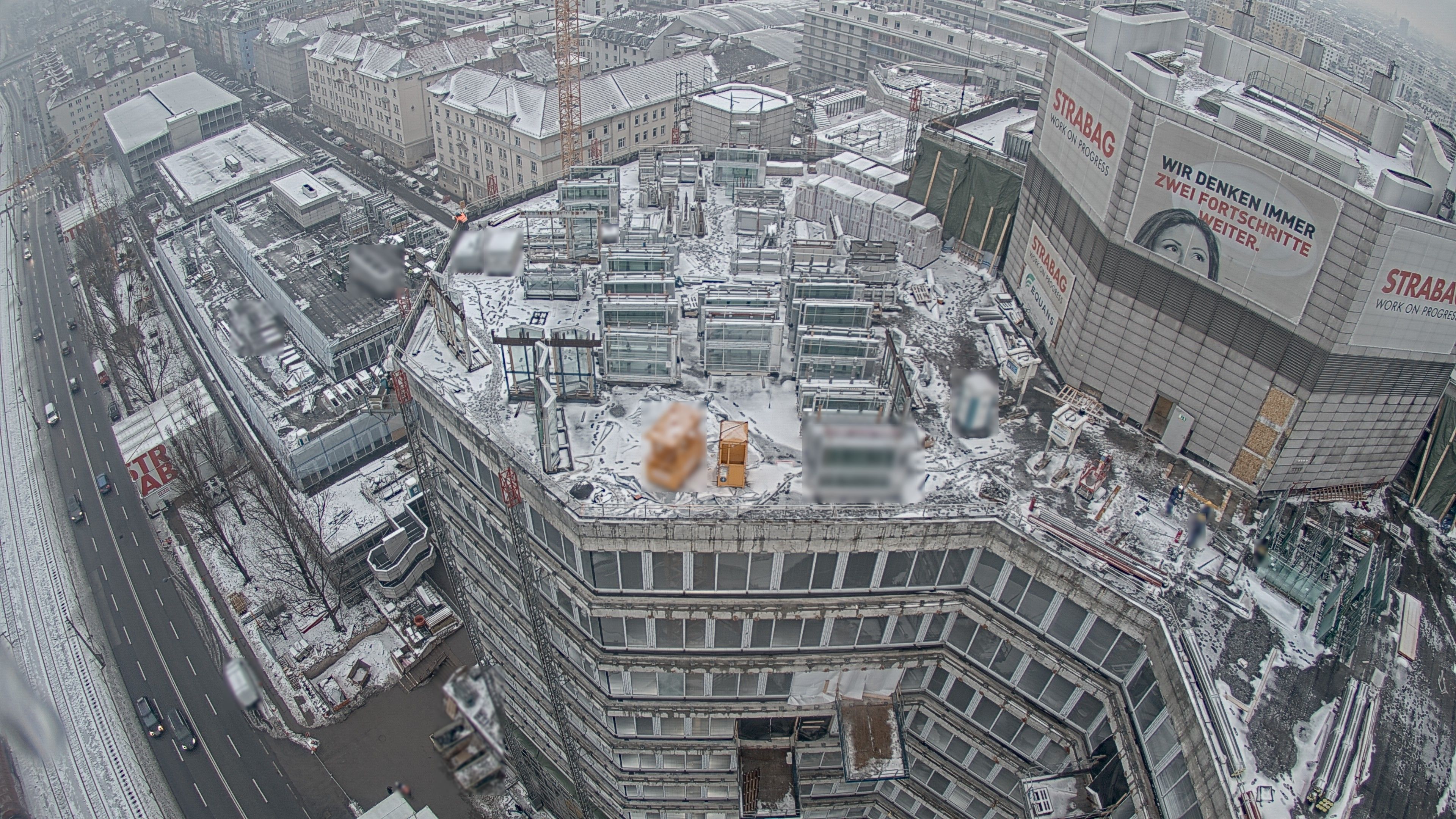 13.01.2026 15:45