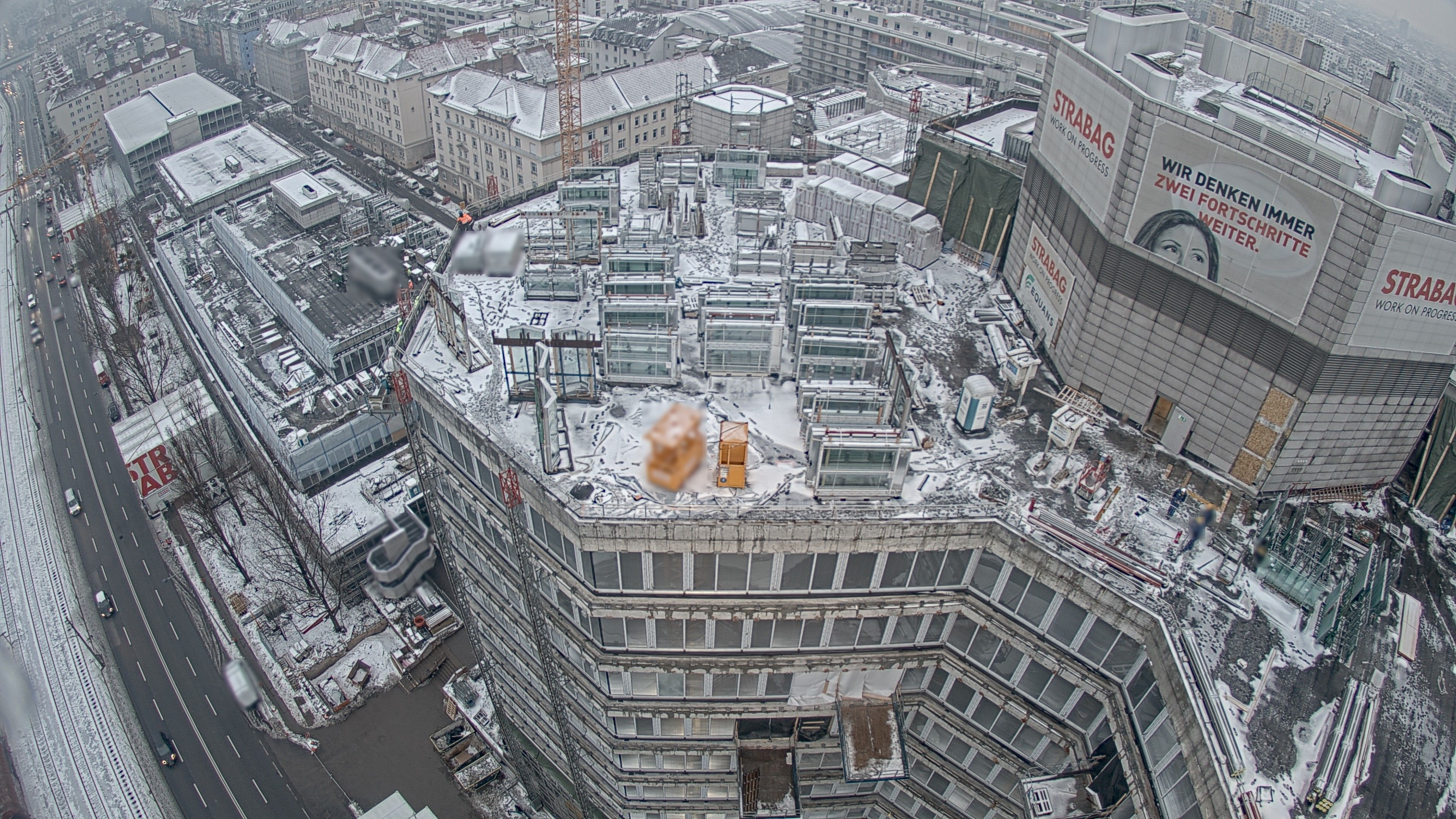 13.01.2026 16:00