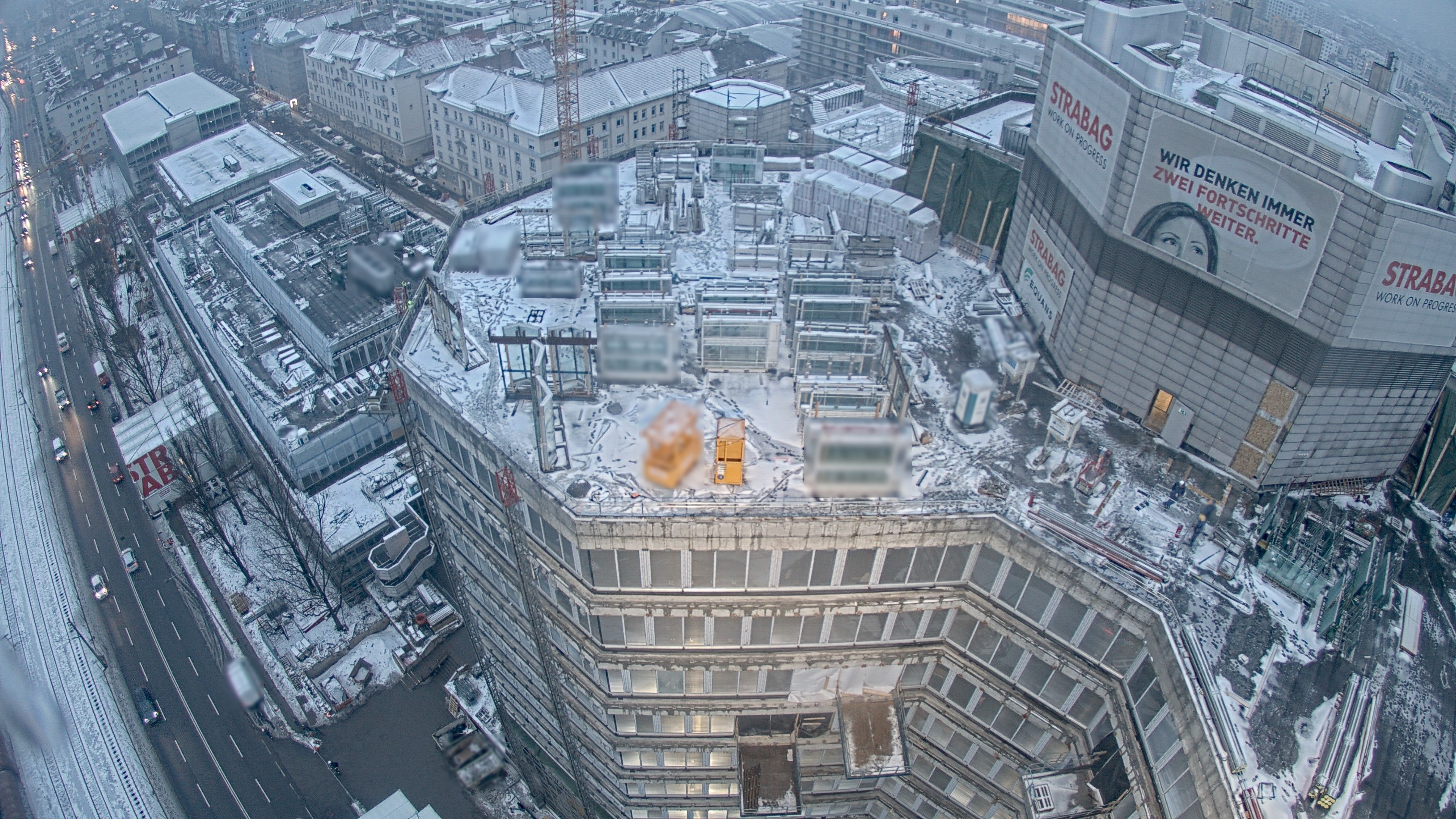 13.01.2026 16:30