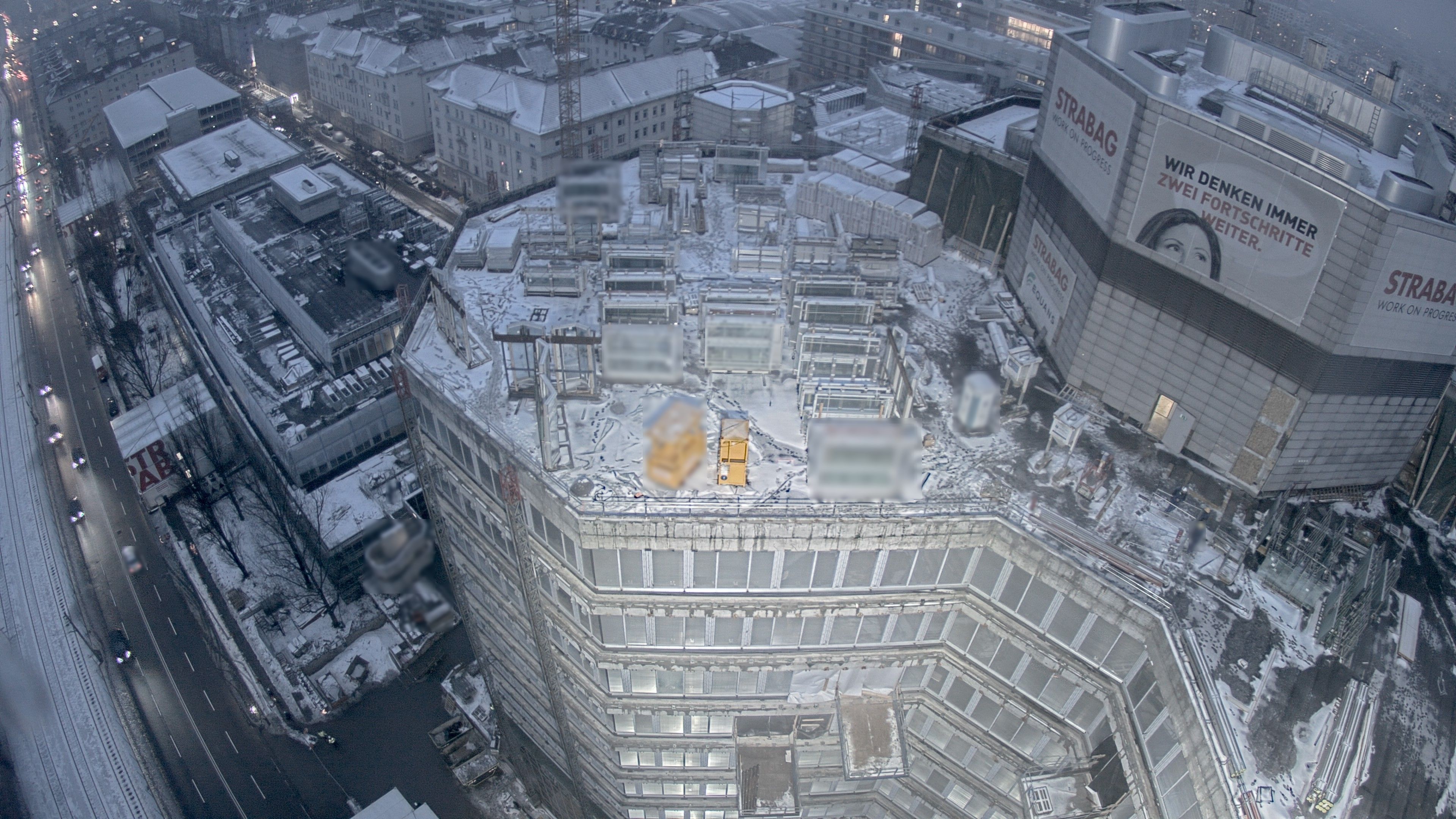13.01.2026 16:45