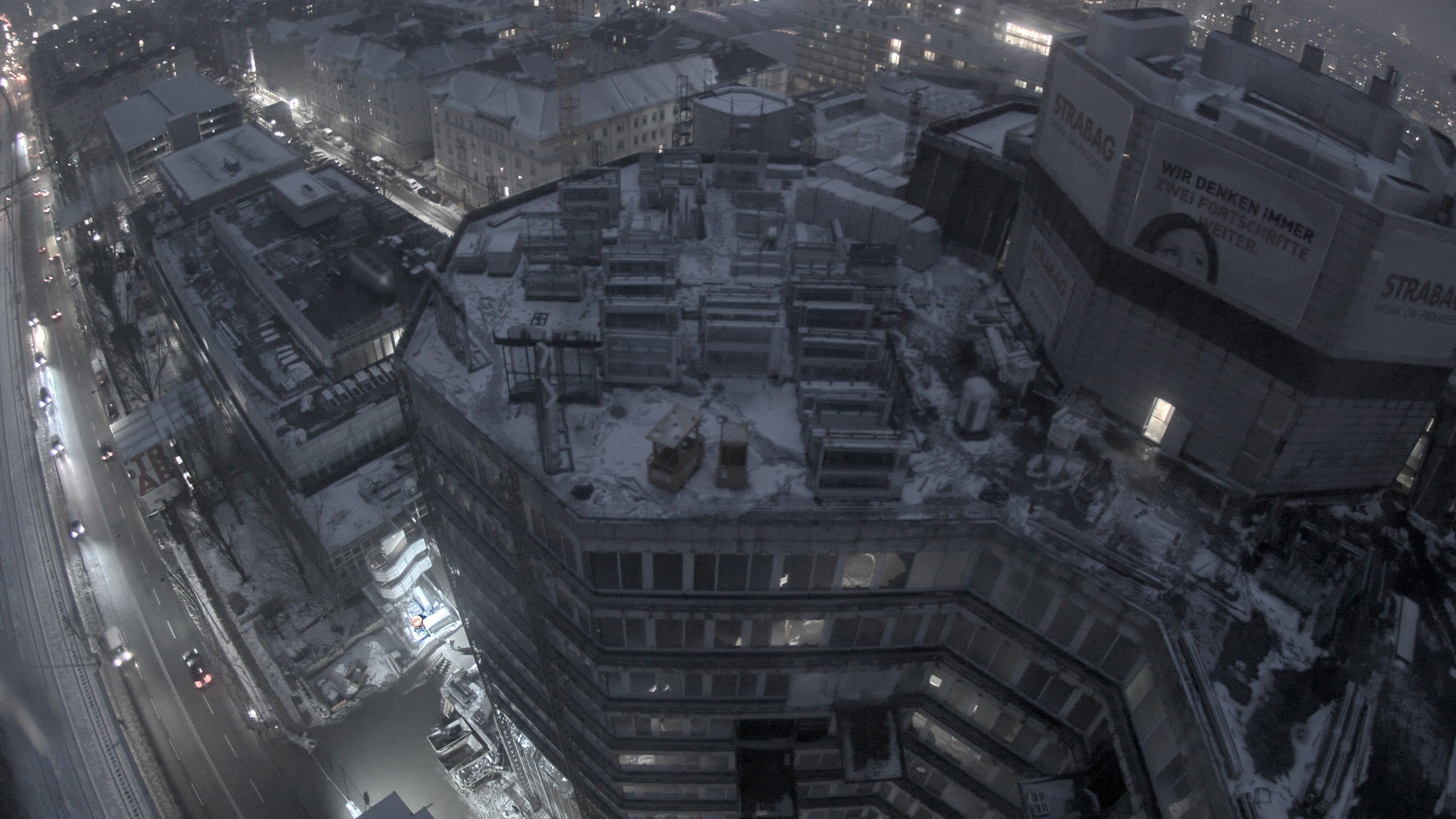 13.01.2026 17:00