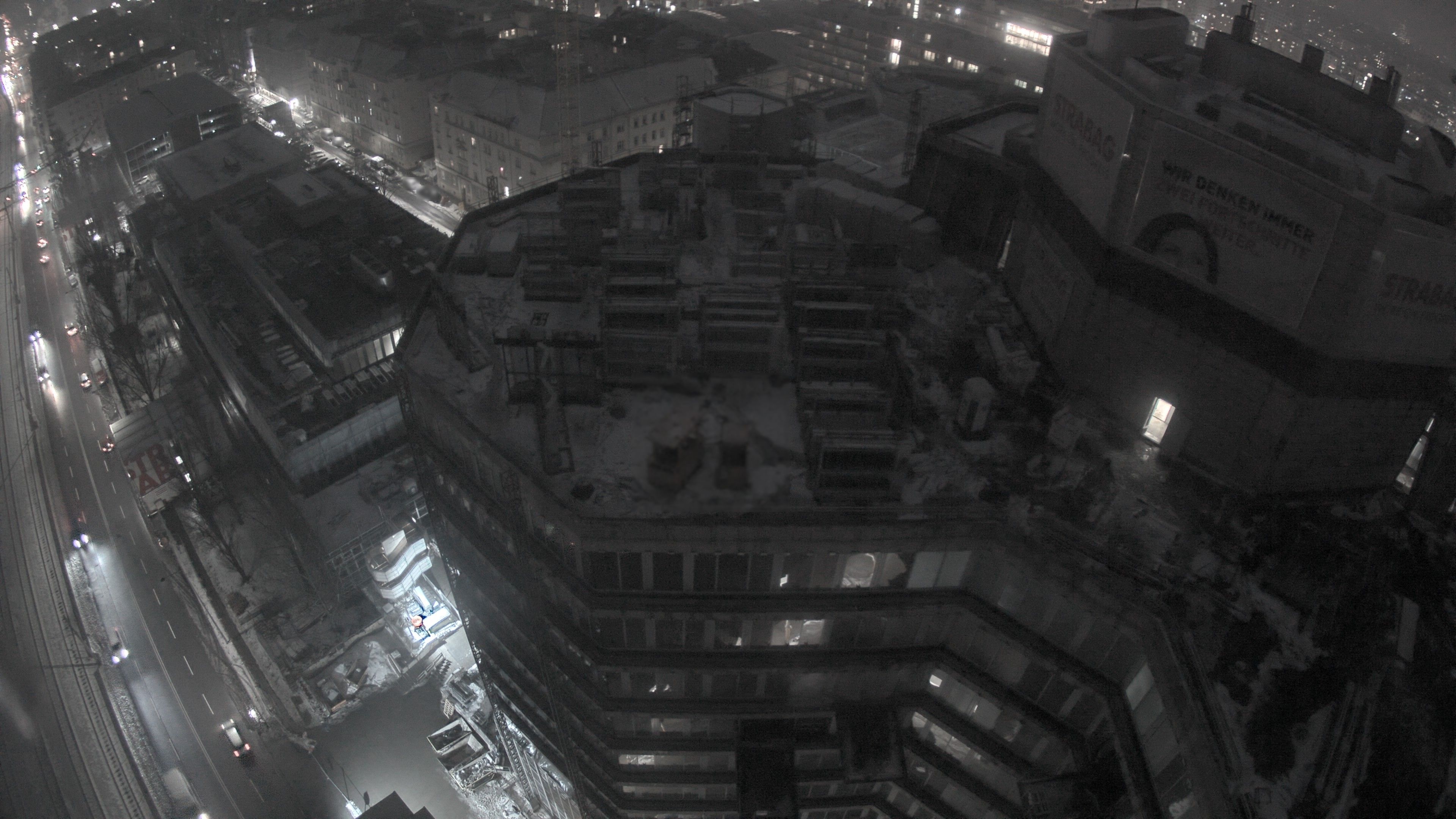 13.01.2026 17:15