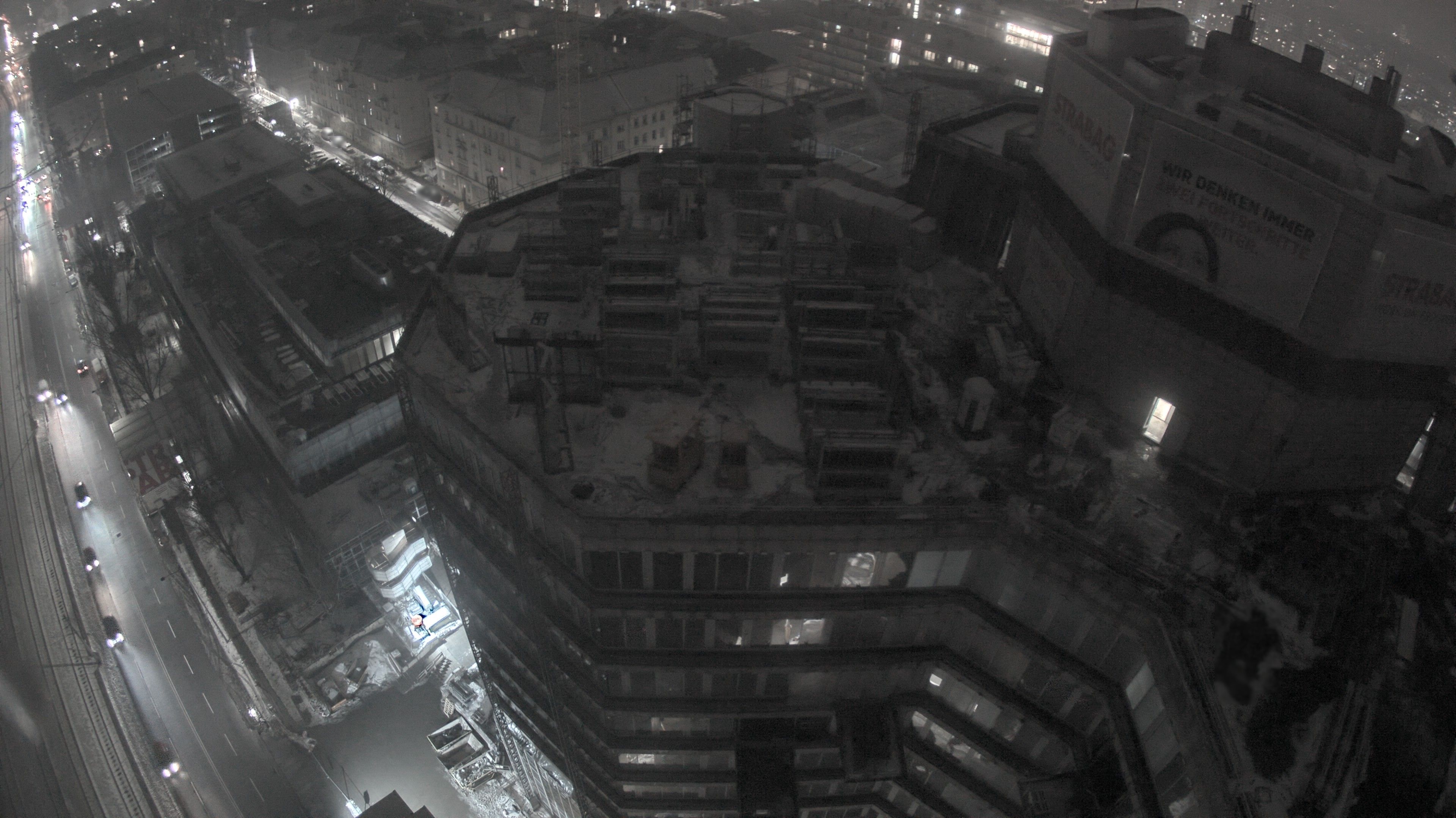 13.01.2026 17:30
