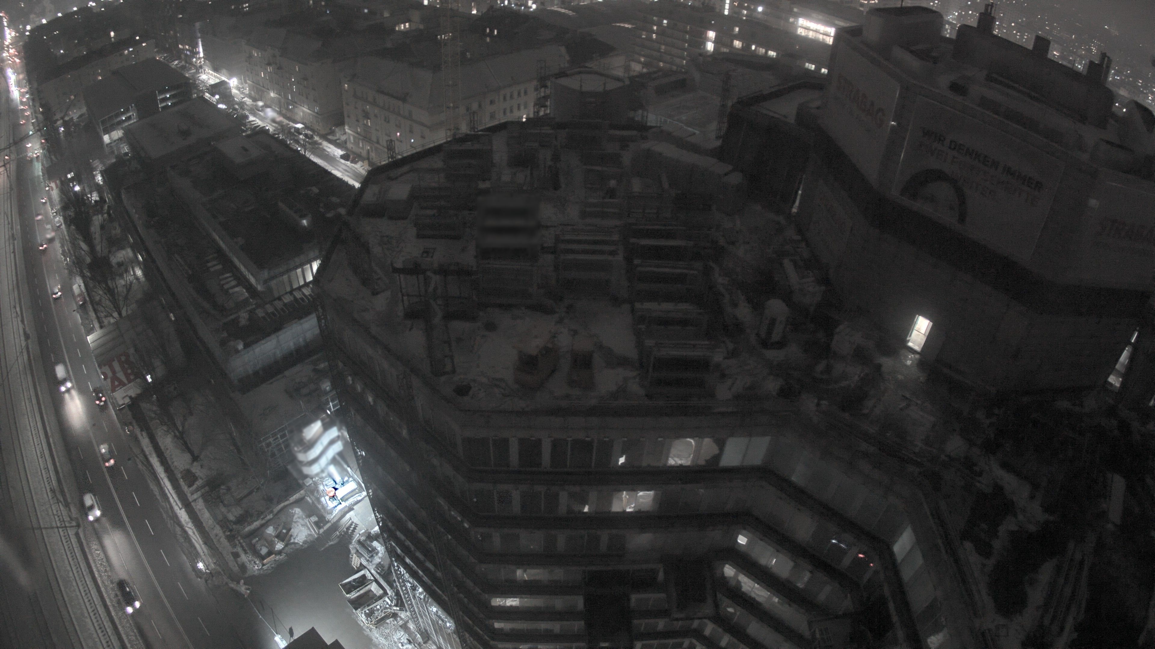 13.01.2026 17:45