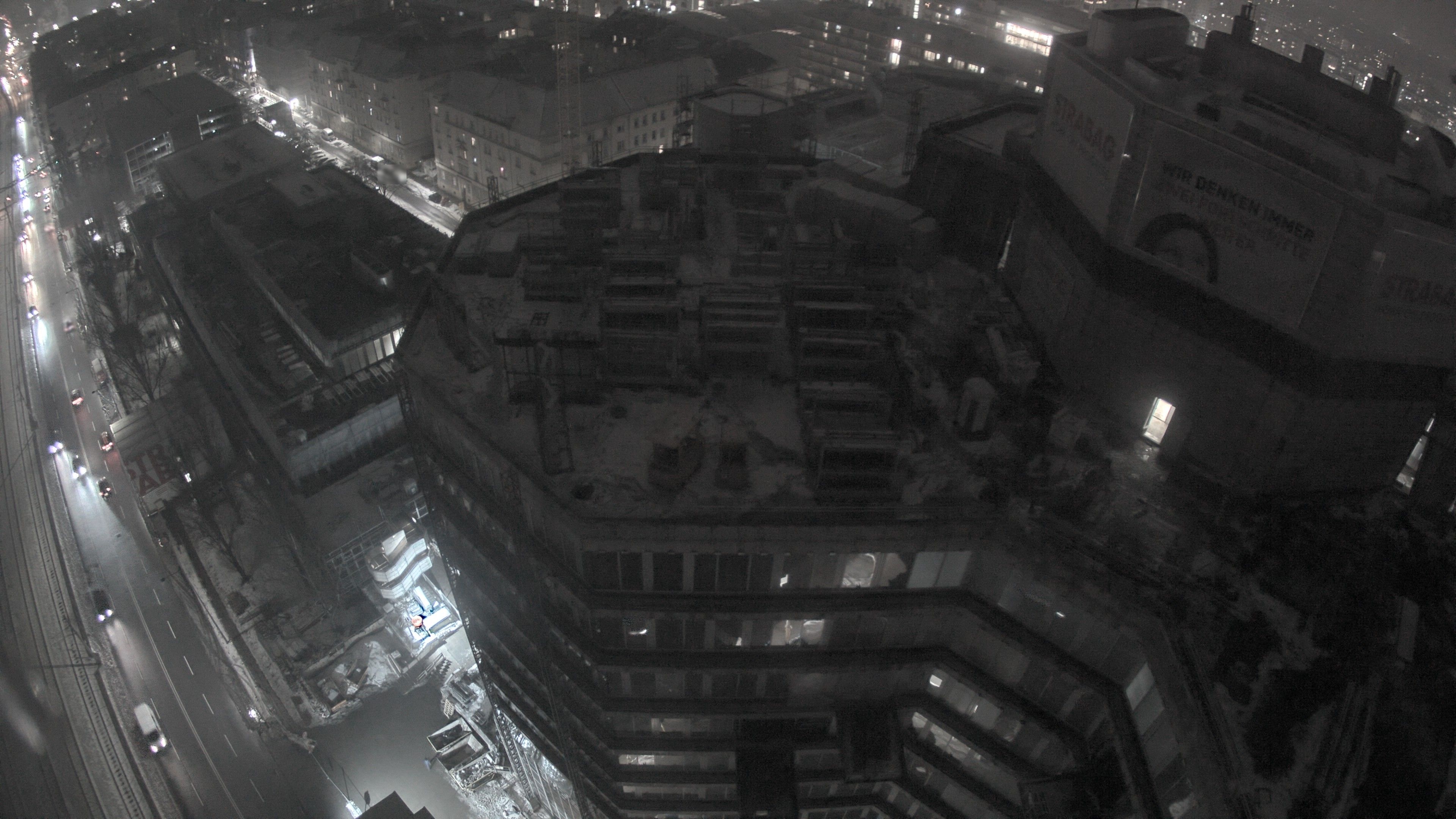 13.01.2026 18:00