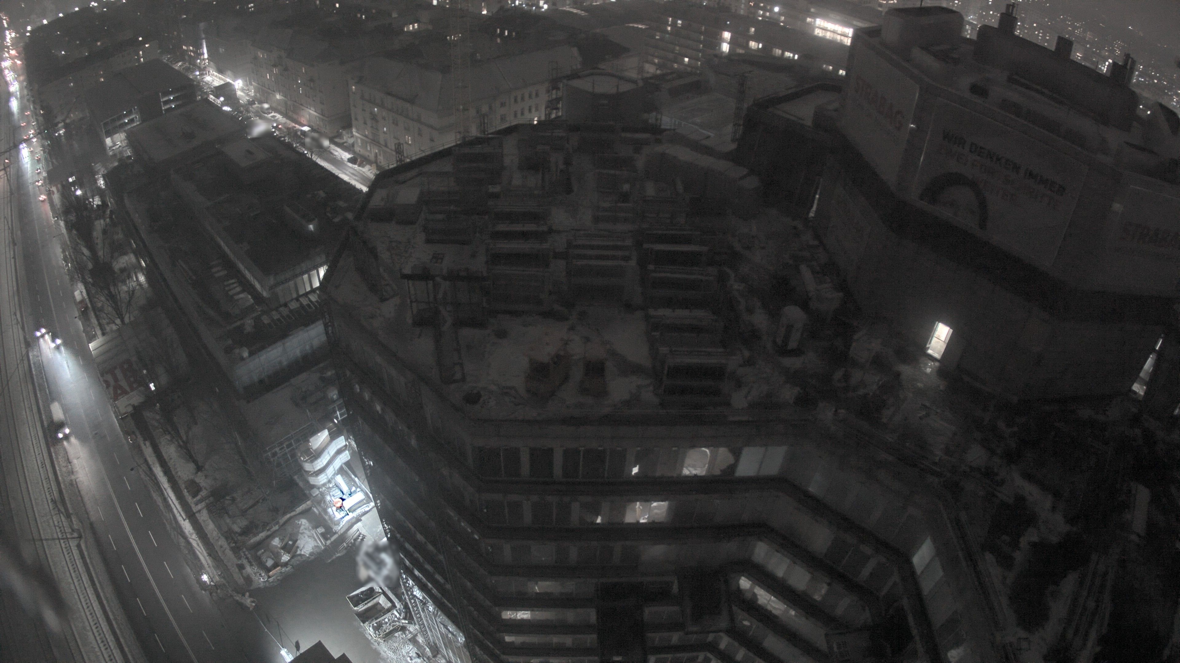 13.01.2026 18:15