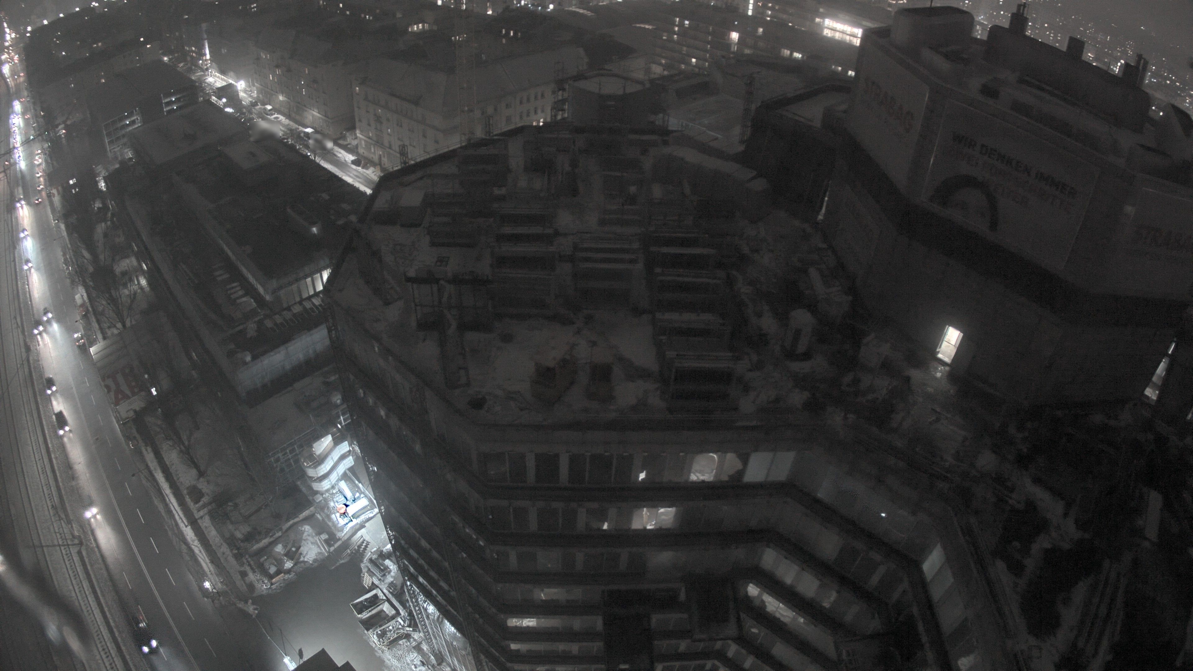 13.01.2026 18:30