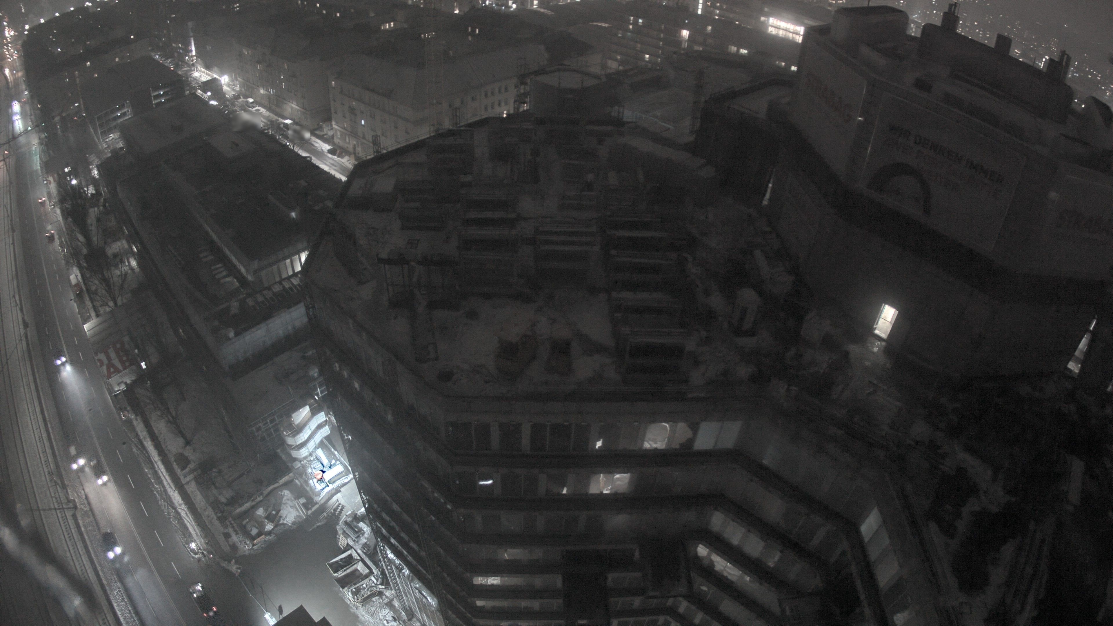 13.01.2026 18:45