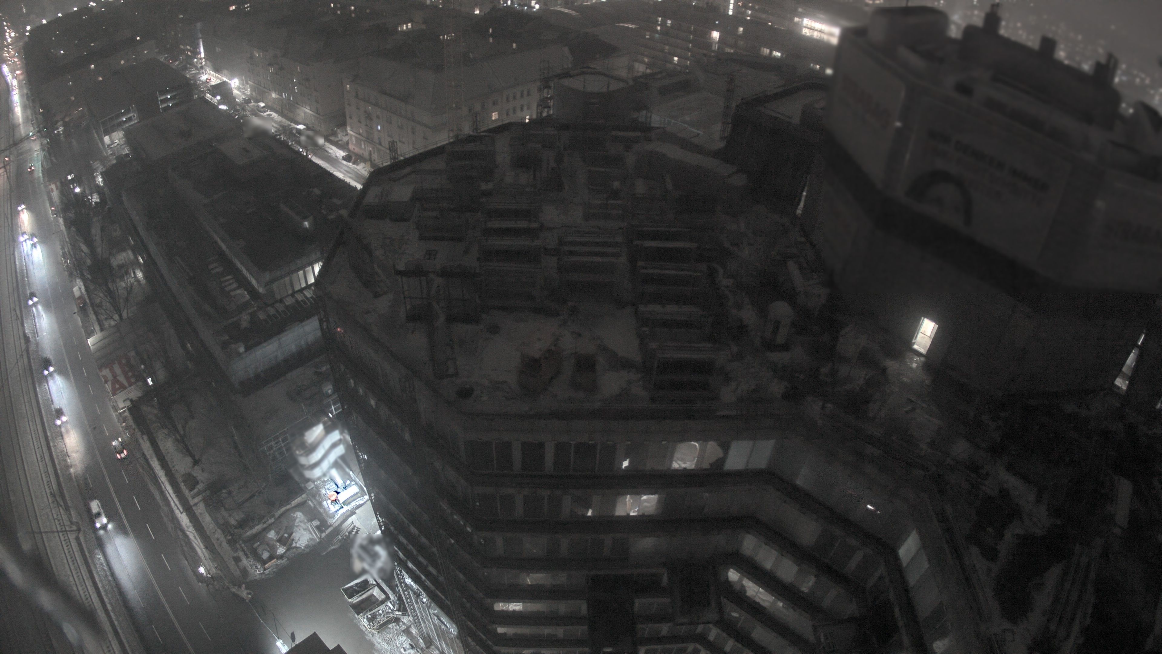 13.01.2026 19:00