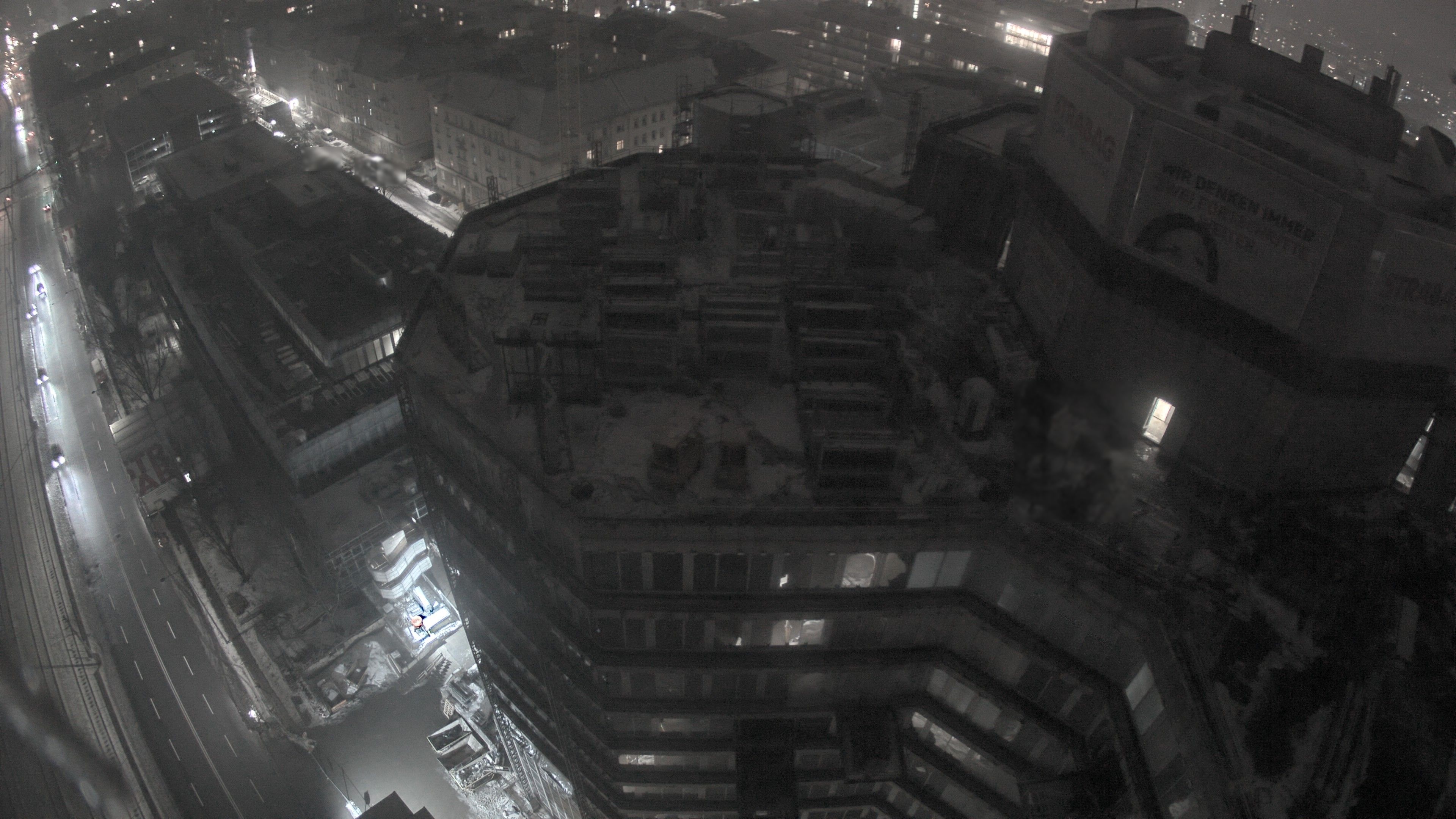 13.01.2026 19:15