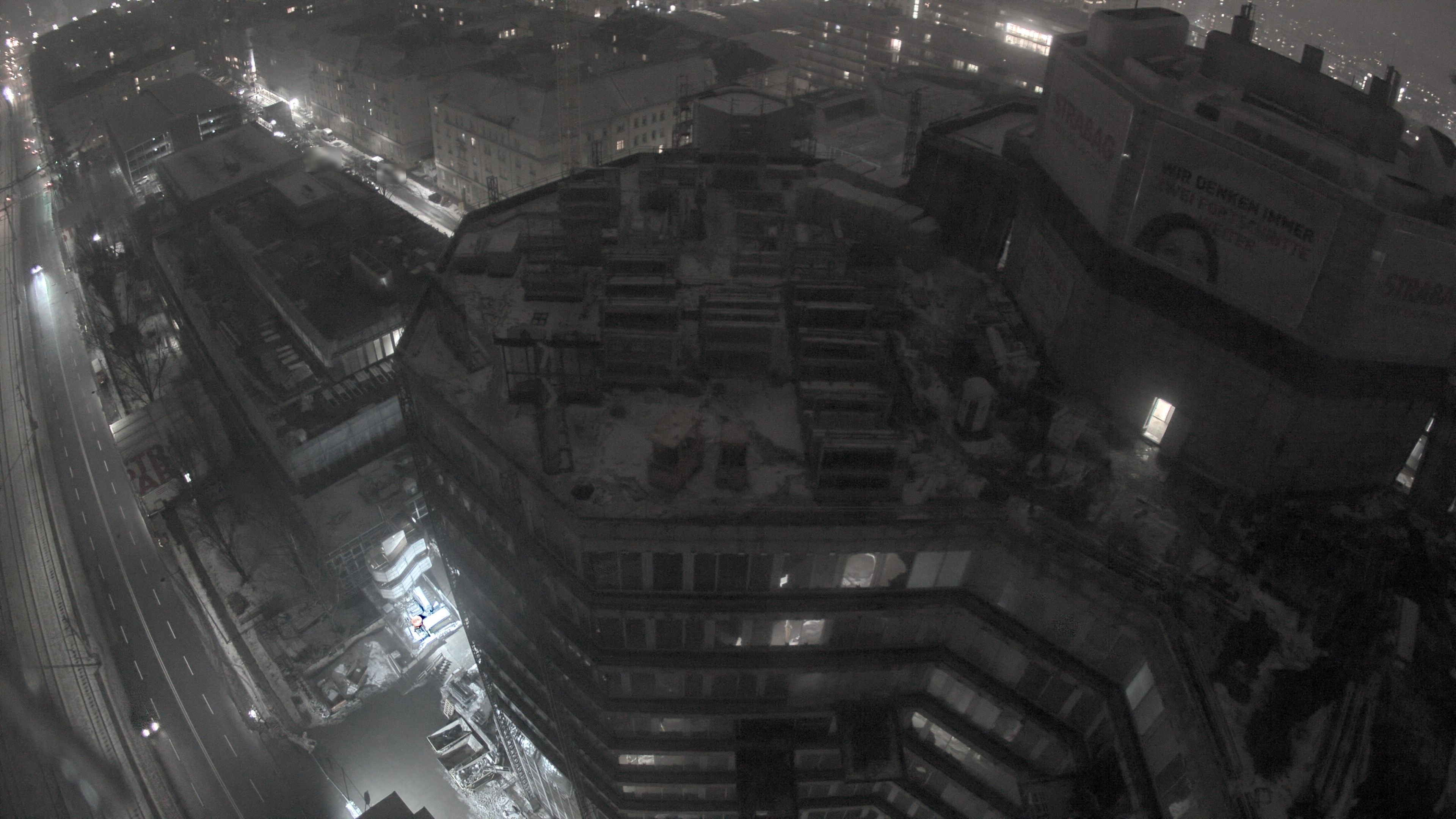 13.01.2026 19:30