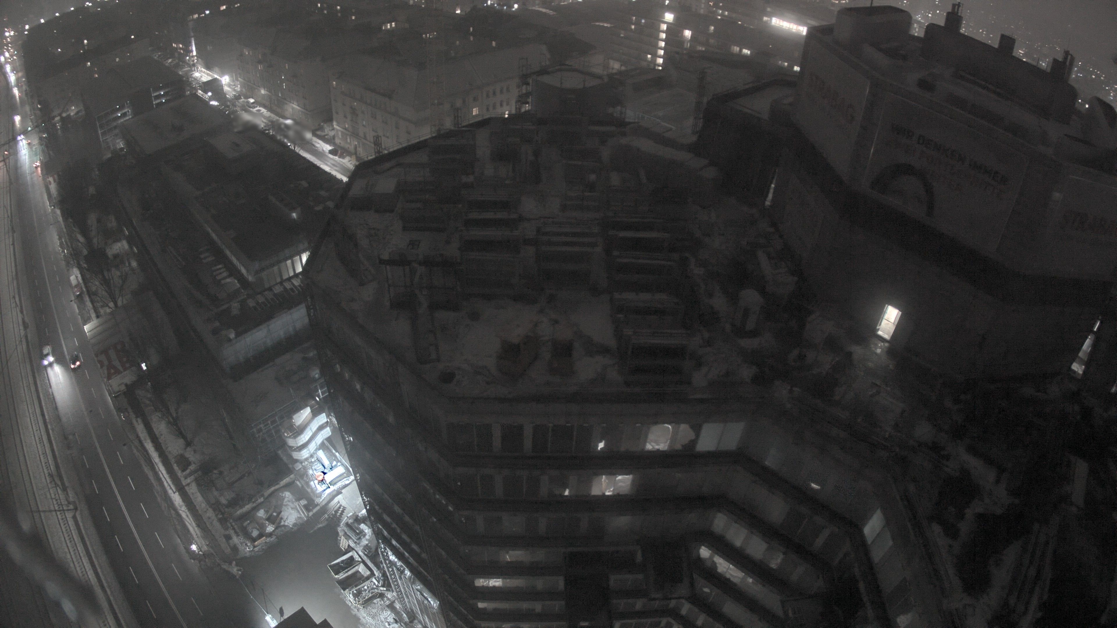 13.01.2026 19:45