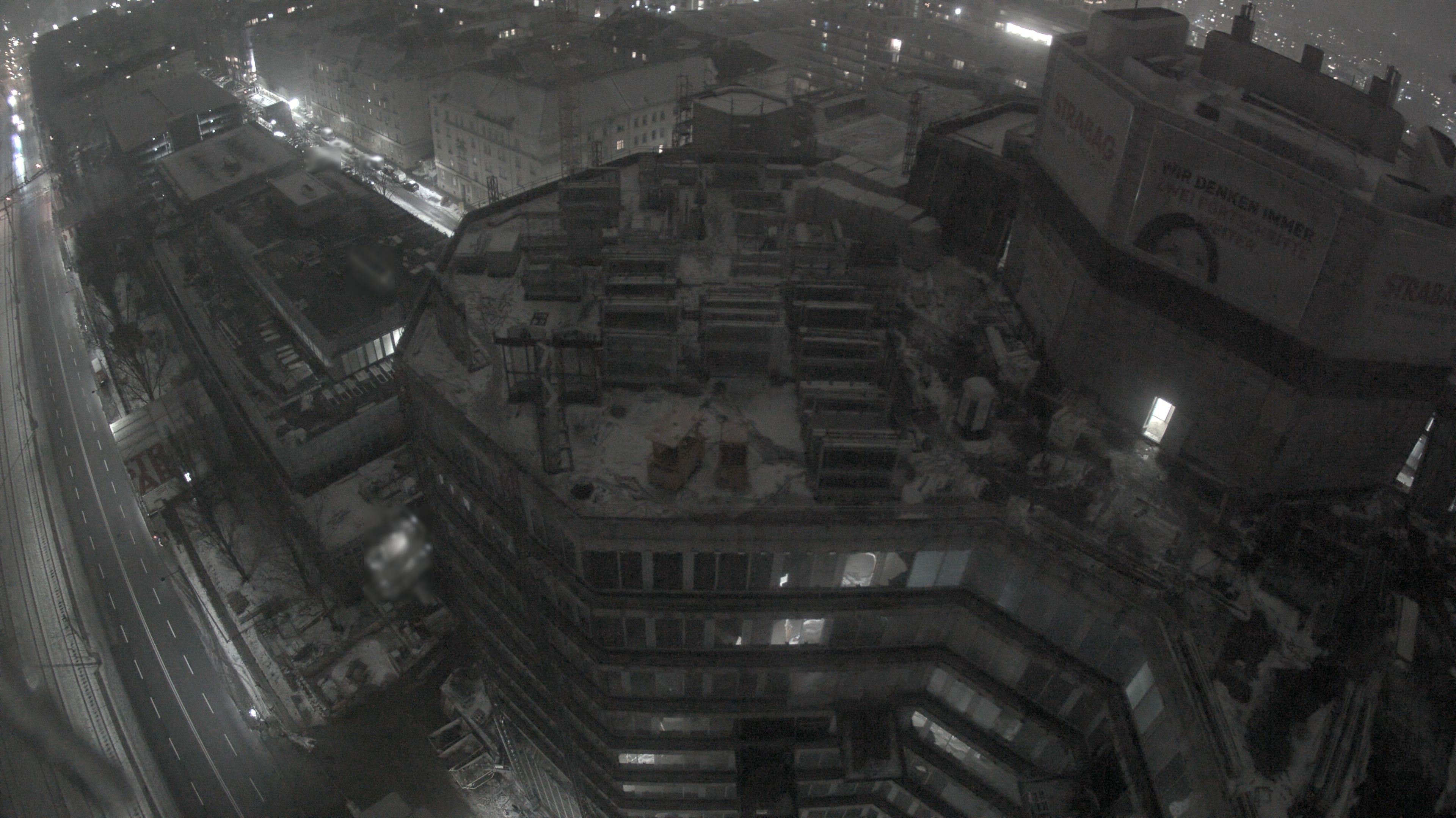 13.01.2026 21:45