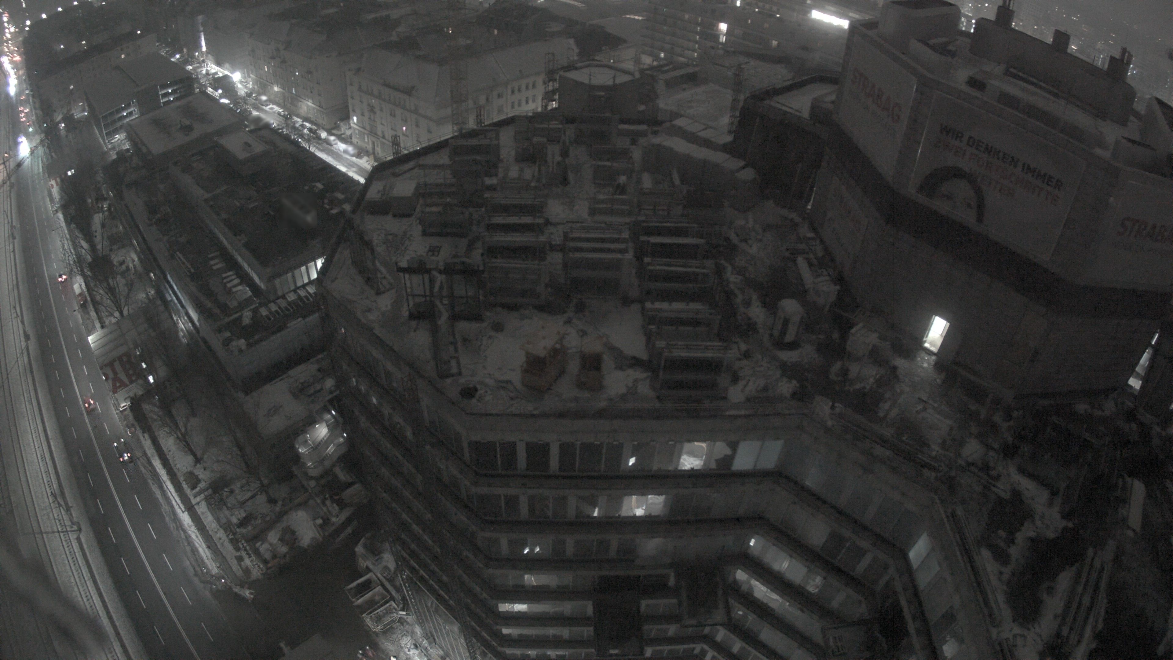 14.01.2026 06:30