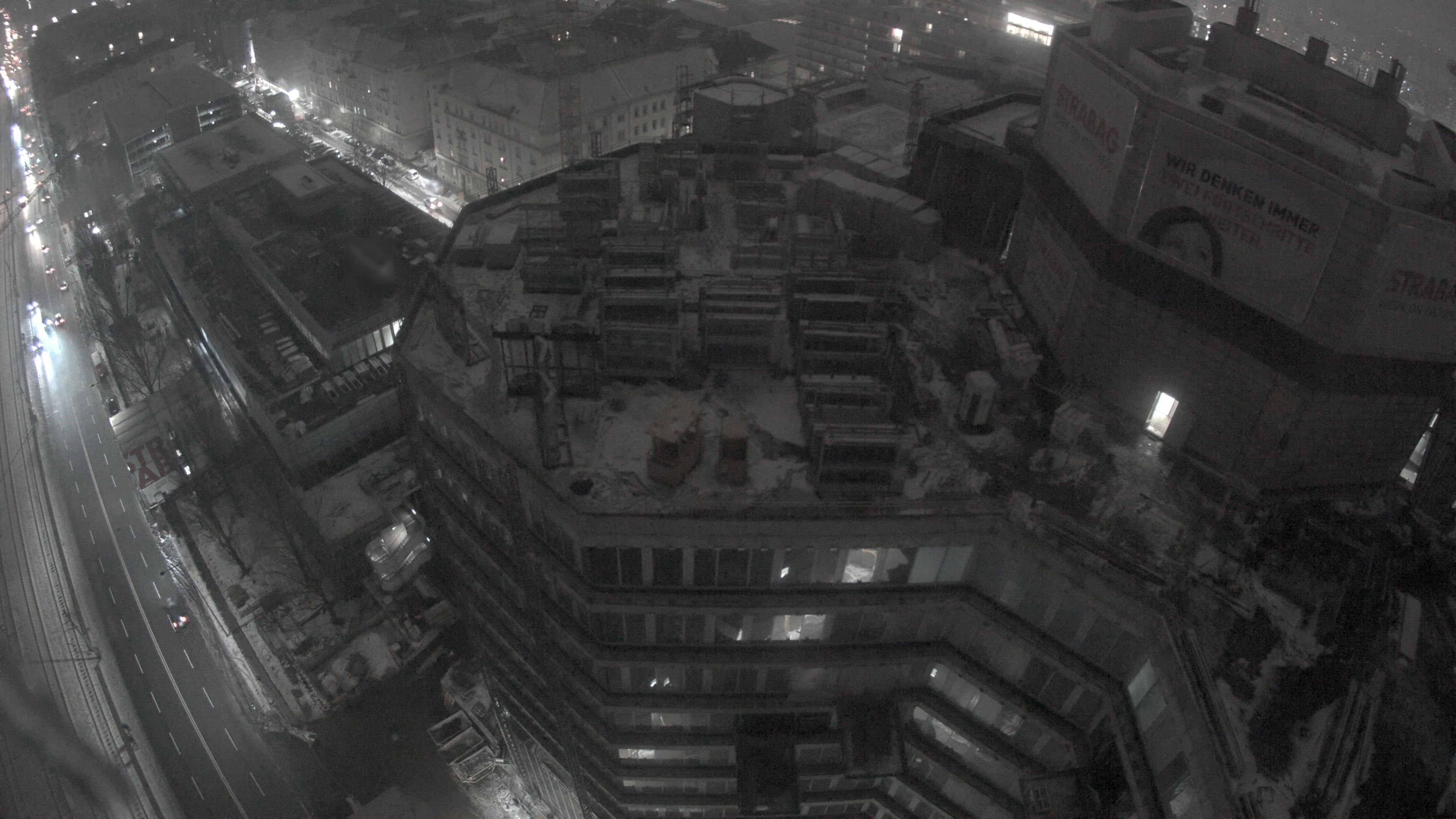 14.01.2026 06:45