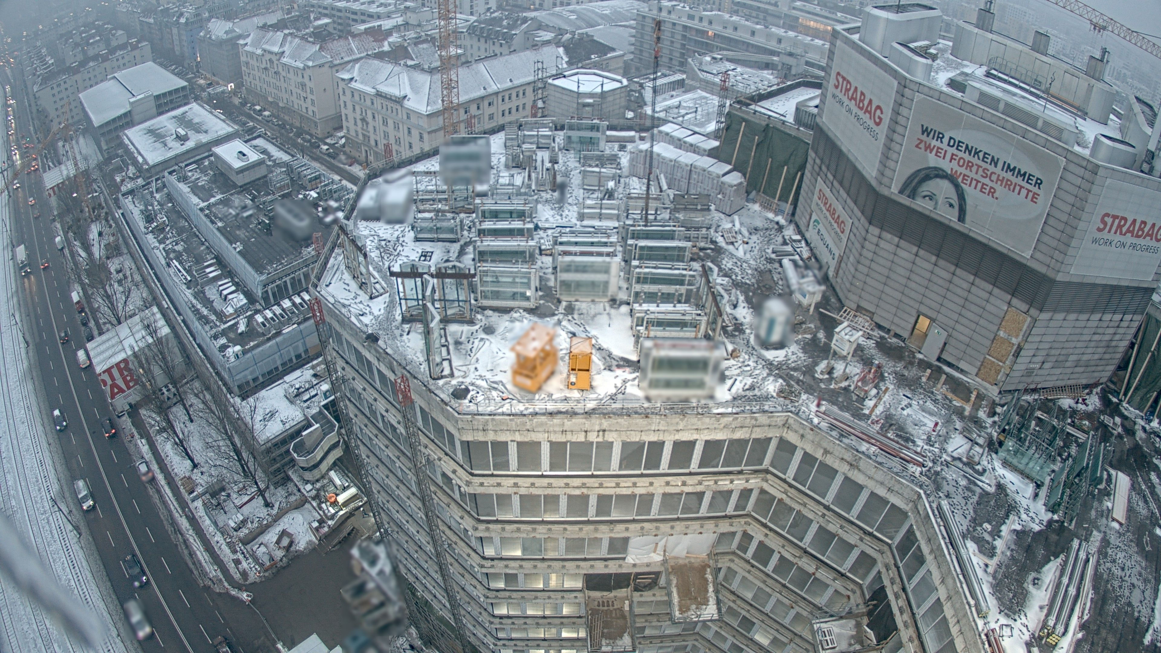 14.01.2026 07:45