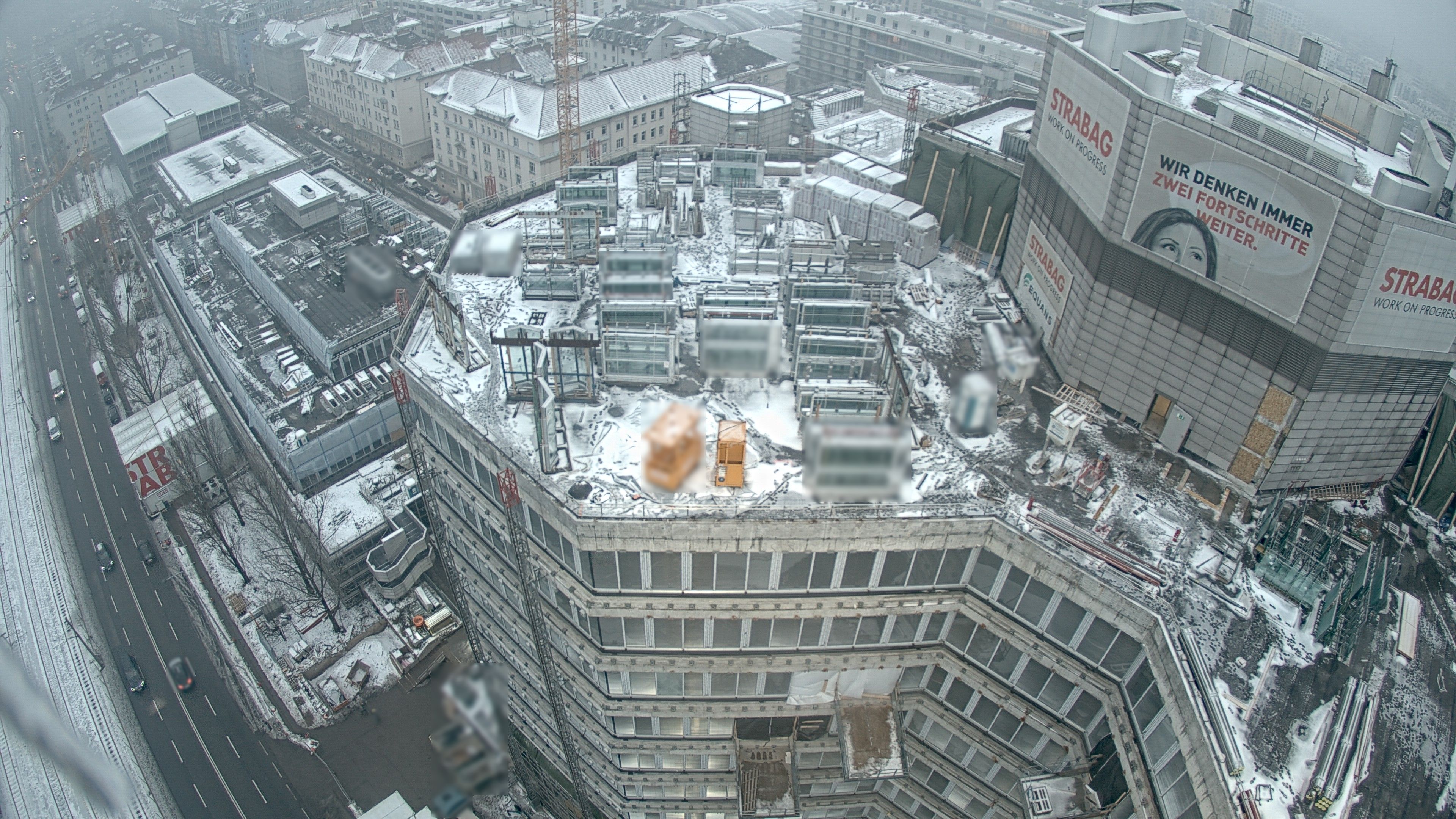 14.01.2026 08:00