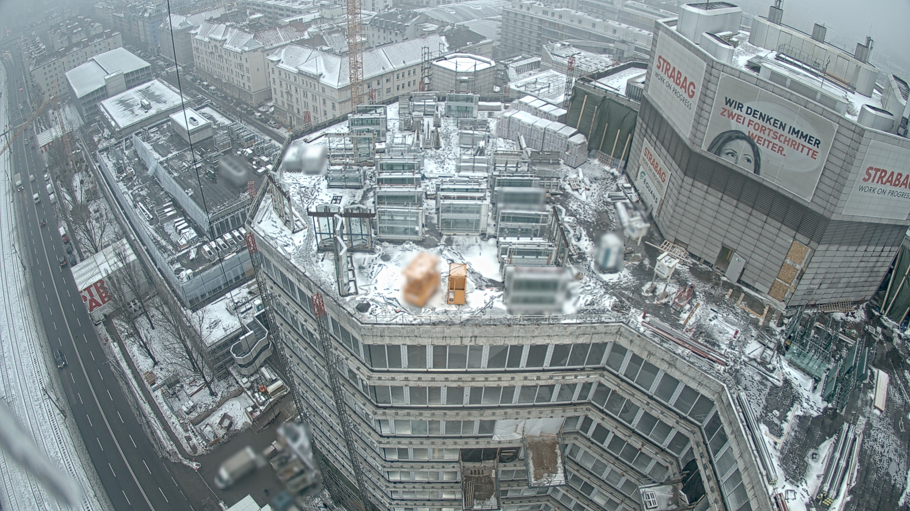 14.01.2026 08:15