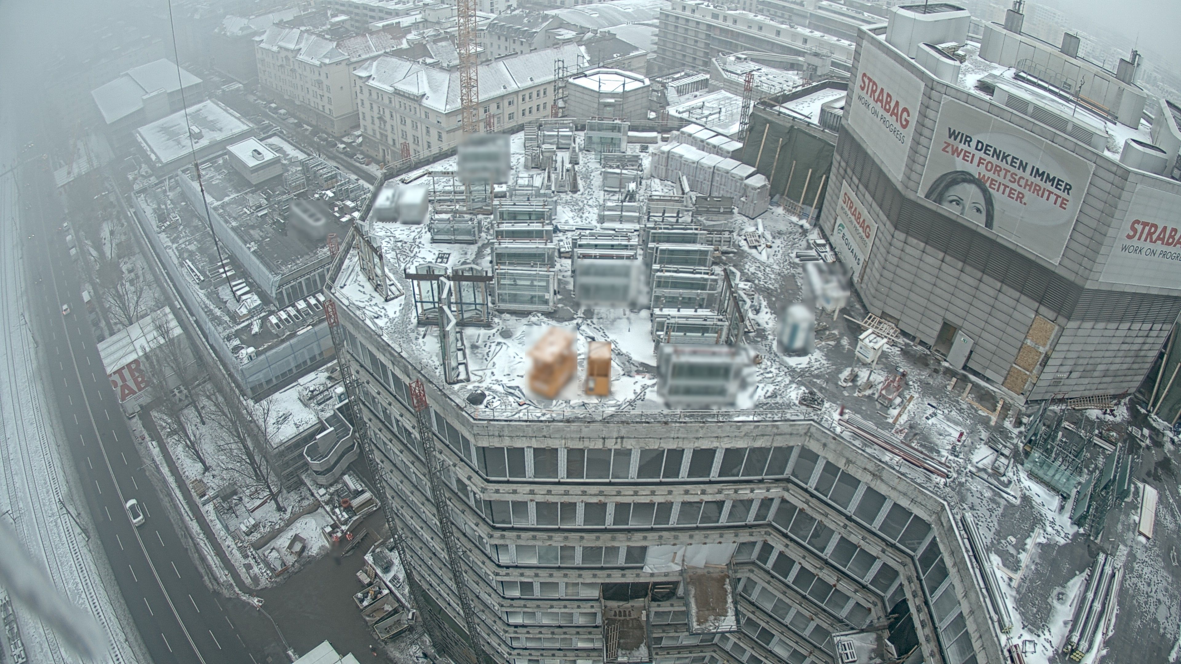 14.01.2026 09:00