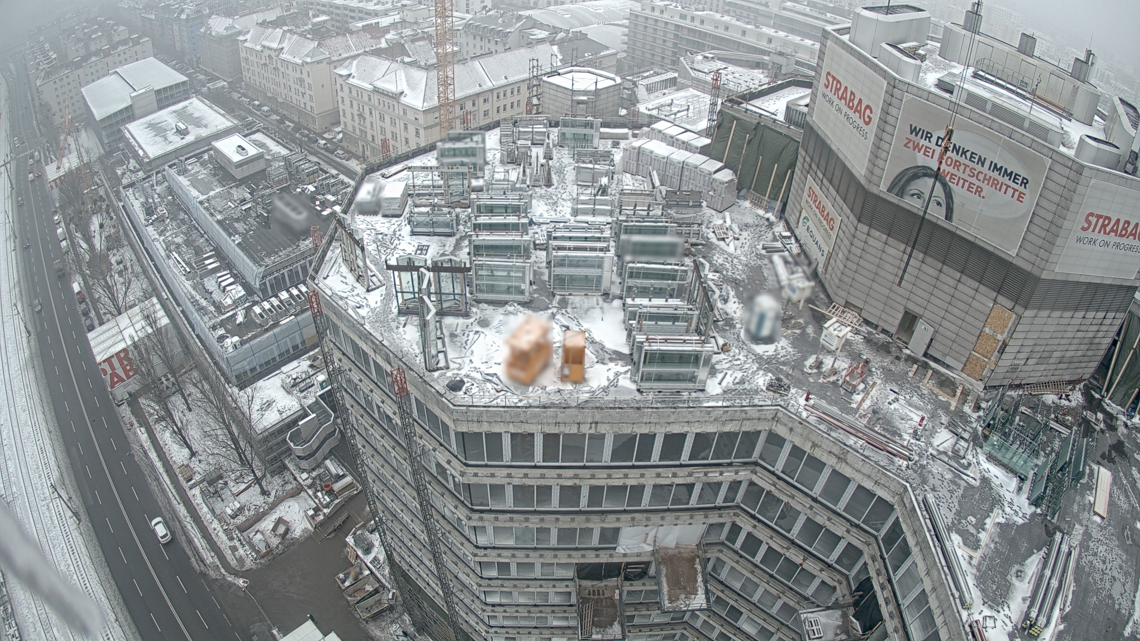 14.01.2026 09:15